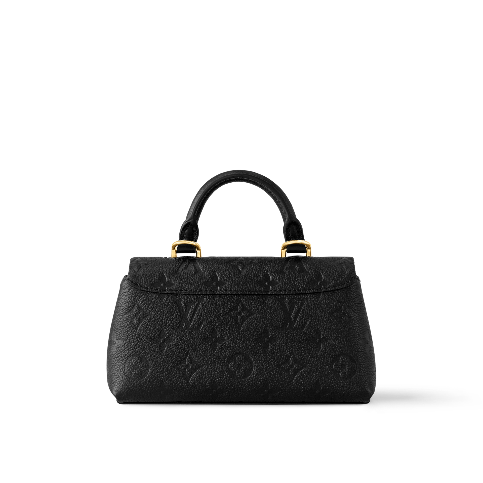 yrbag affordable luxurys bag