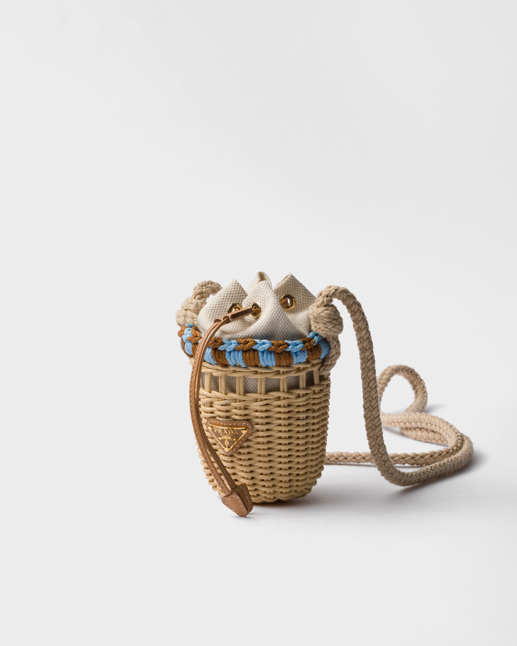 yrbag affordable luxurys bag