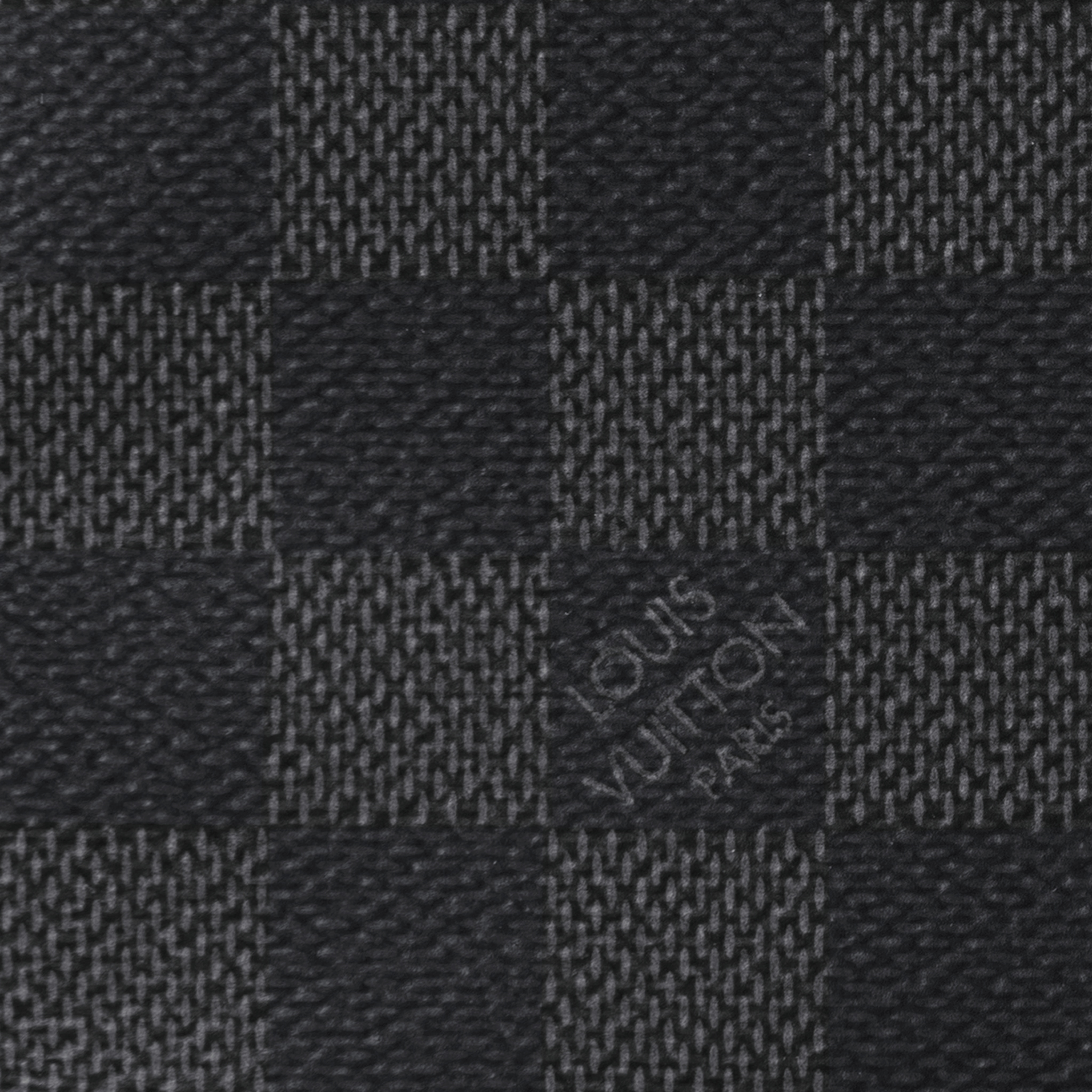 yrbag affordable luxurys bag