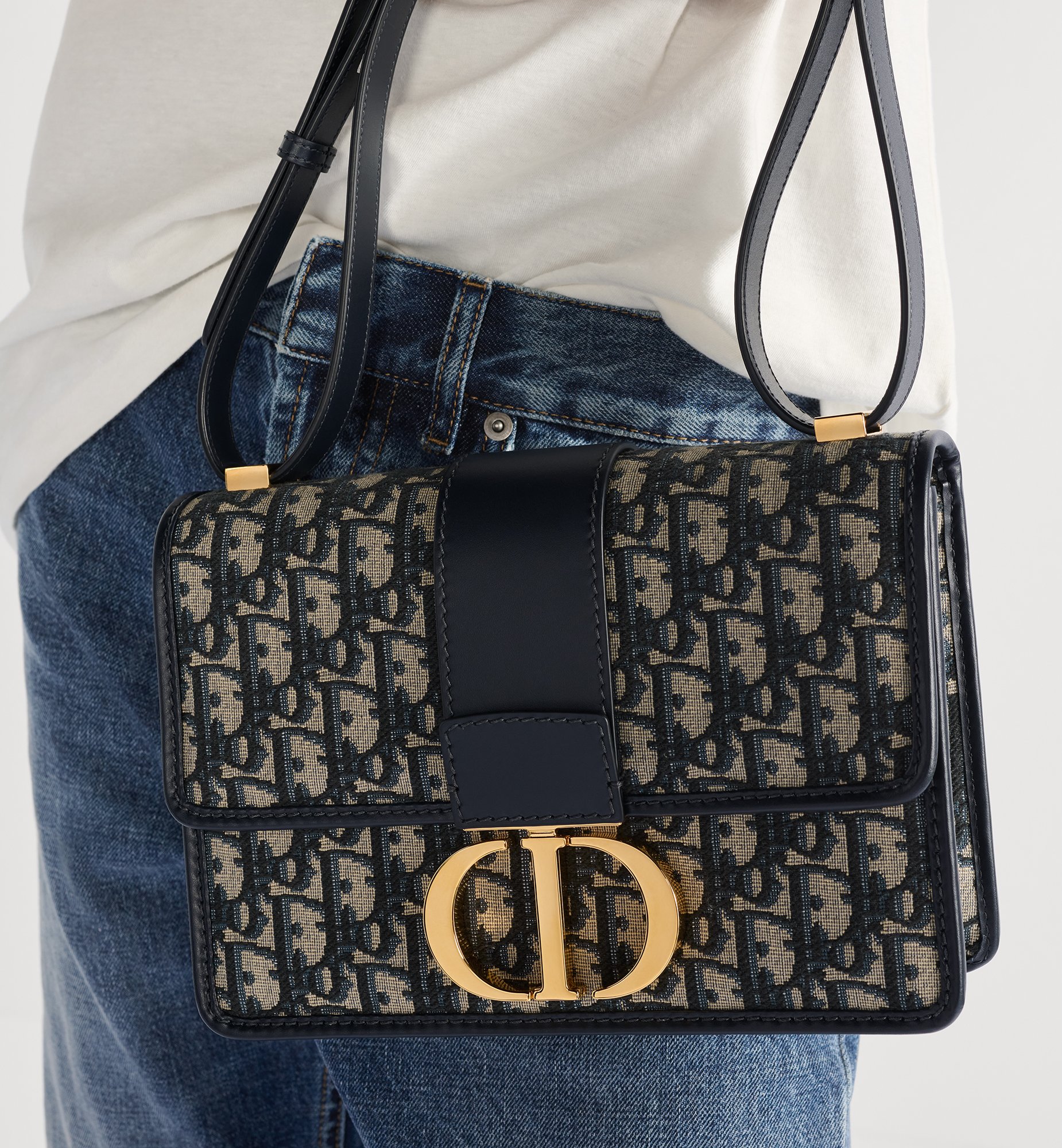 yrbag affordable luxurys bag