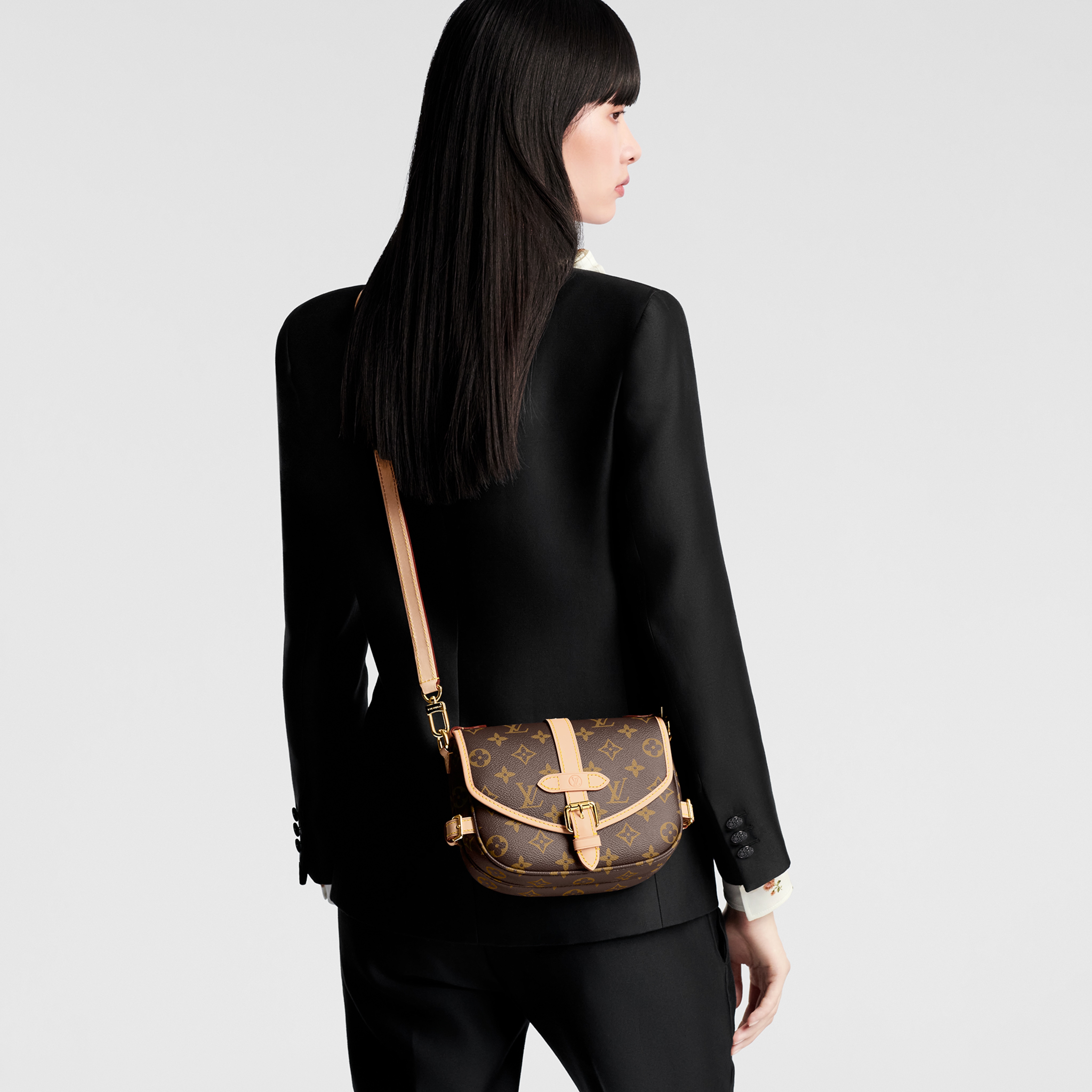 yrbag affordable luxurys bag