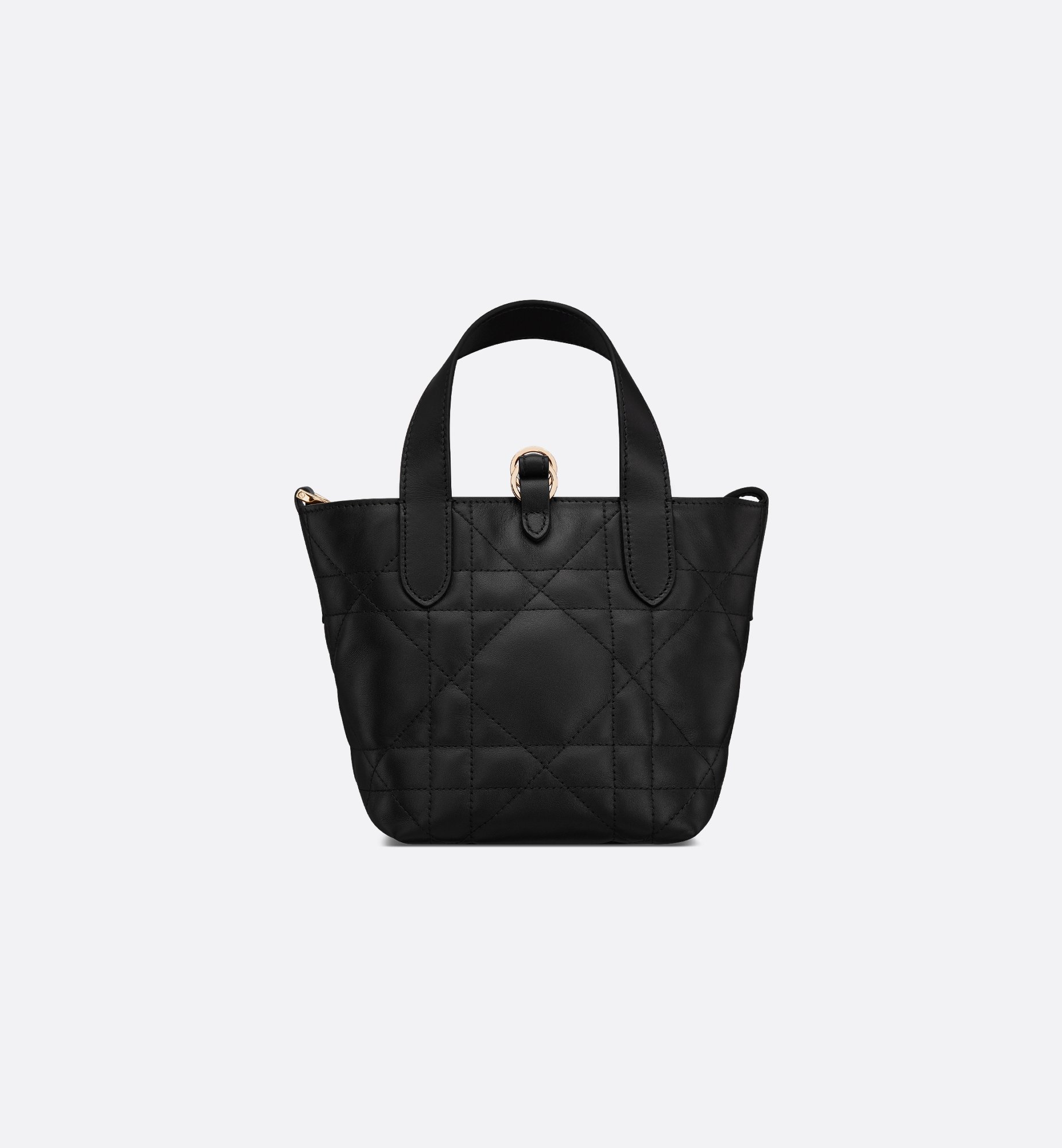 yrbag affordable luxurys bag