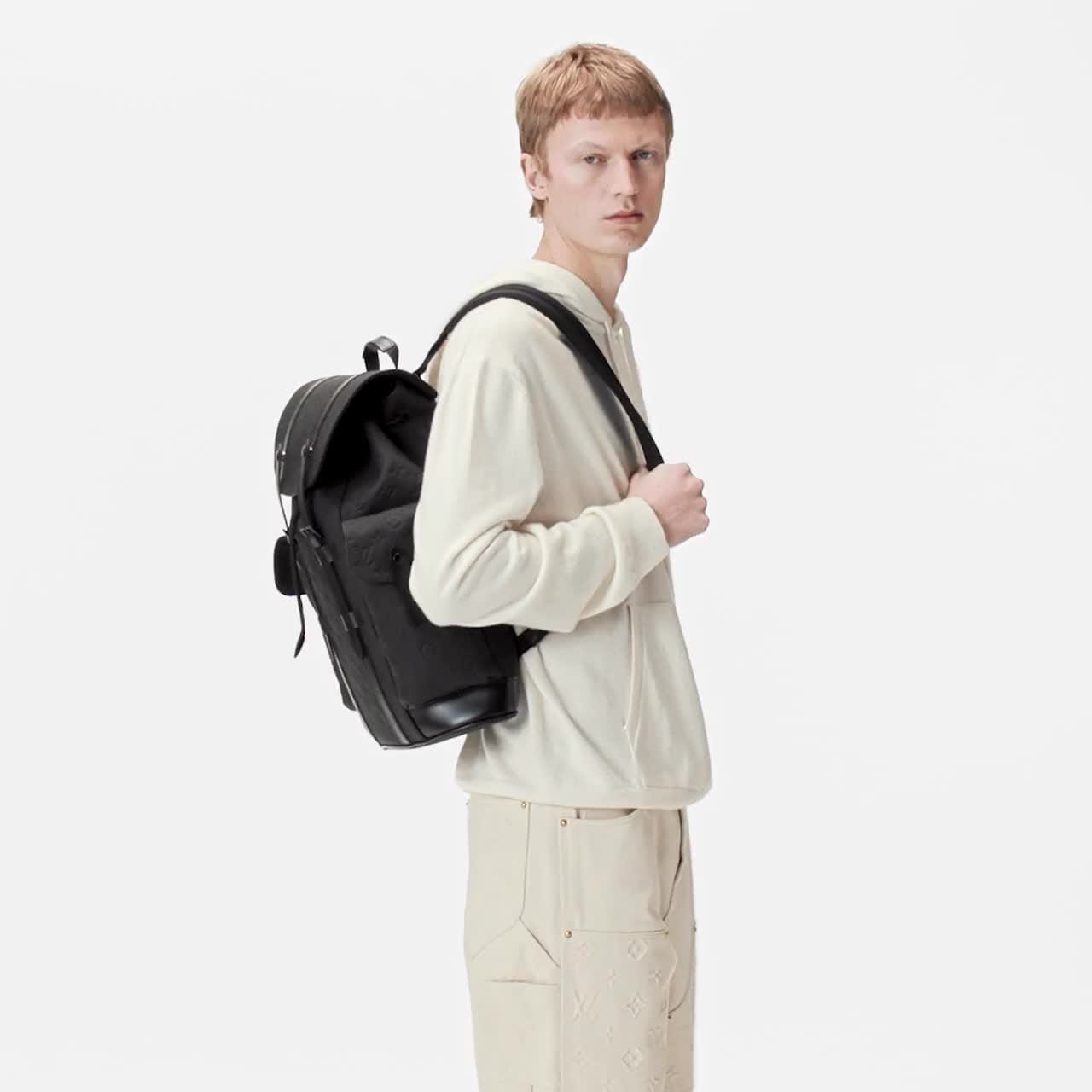 yrbag affordable luxurys bag