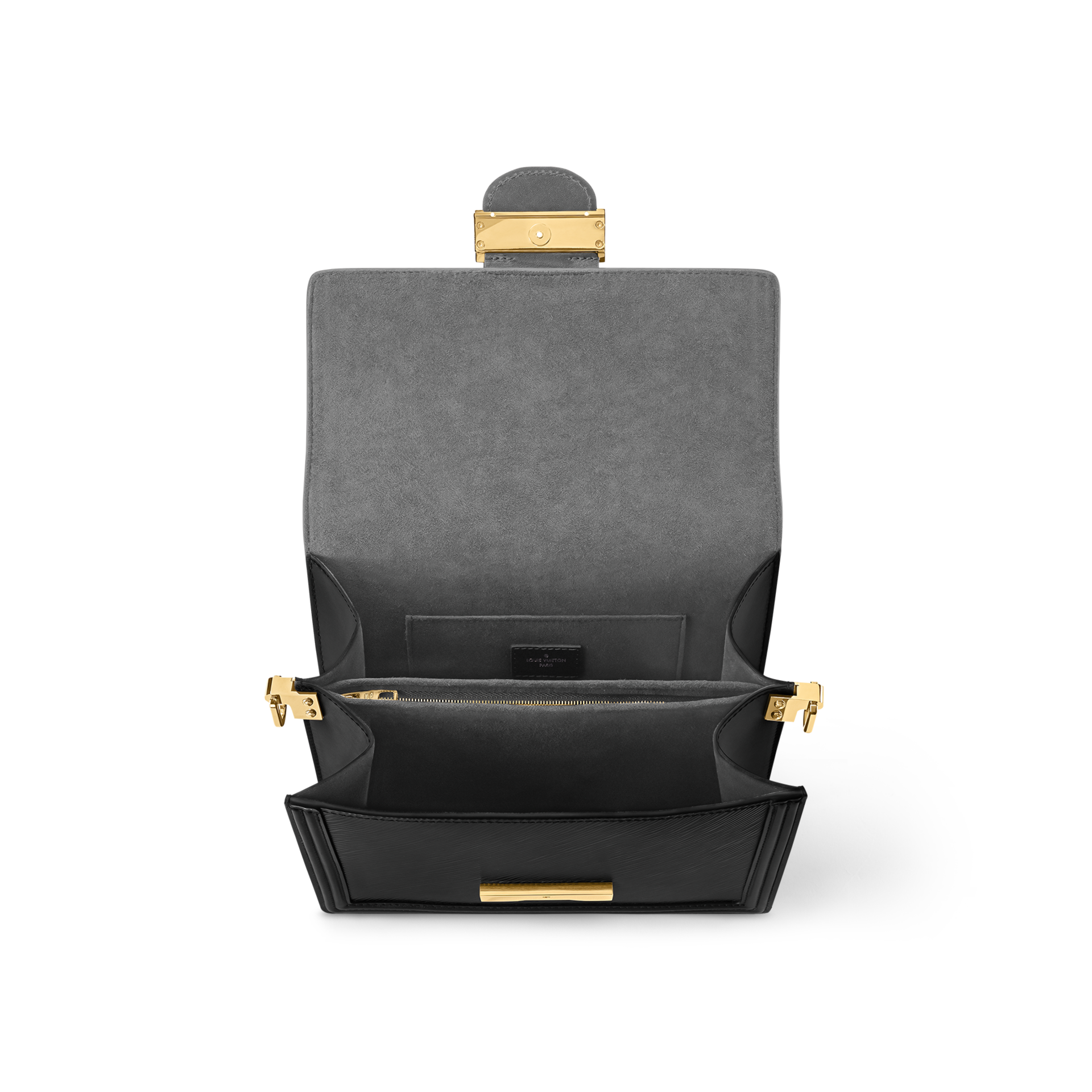 yrbag affordable luxurys bag