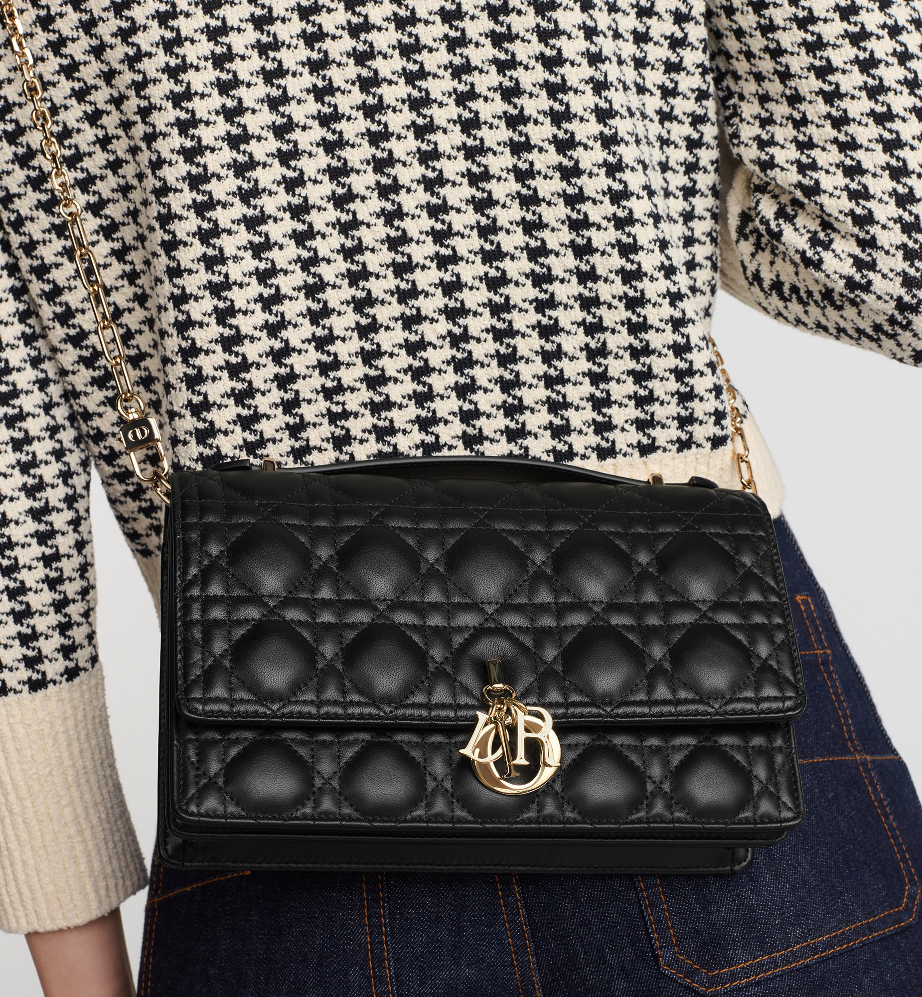 yrbag affordable luxurys bag