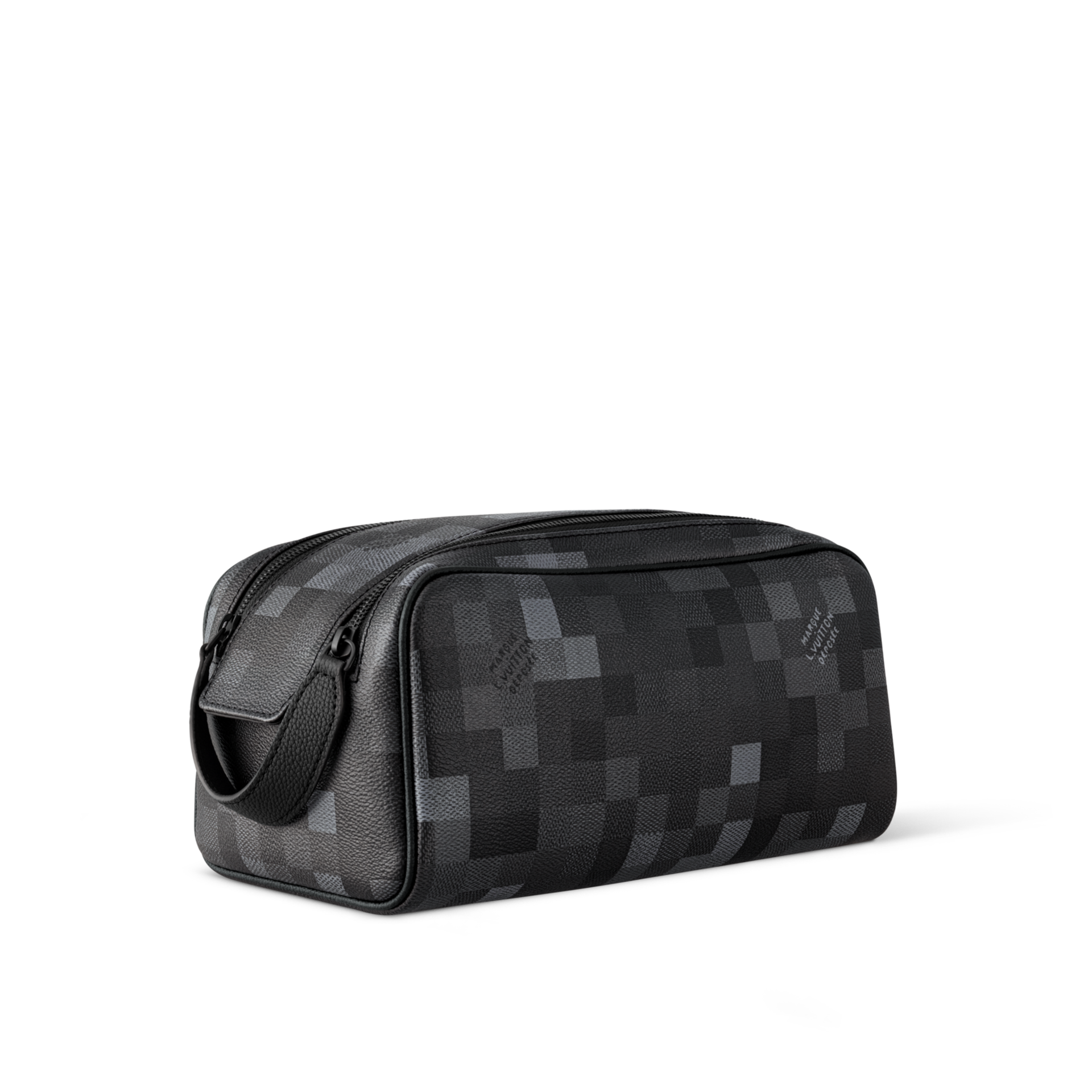 yrbag affordable luxurys bag