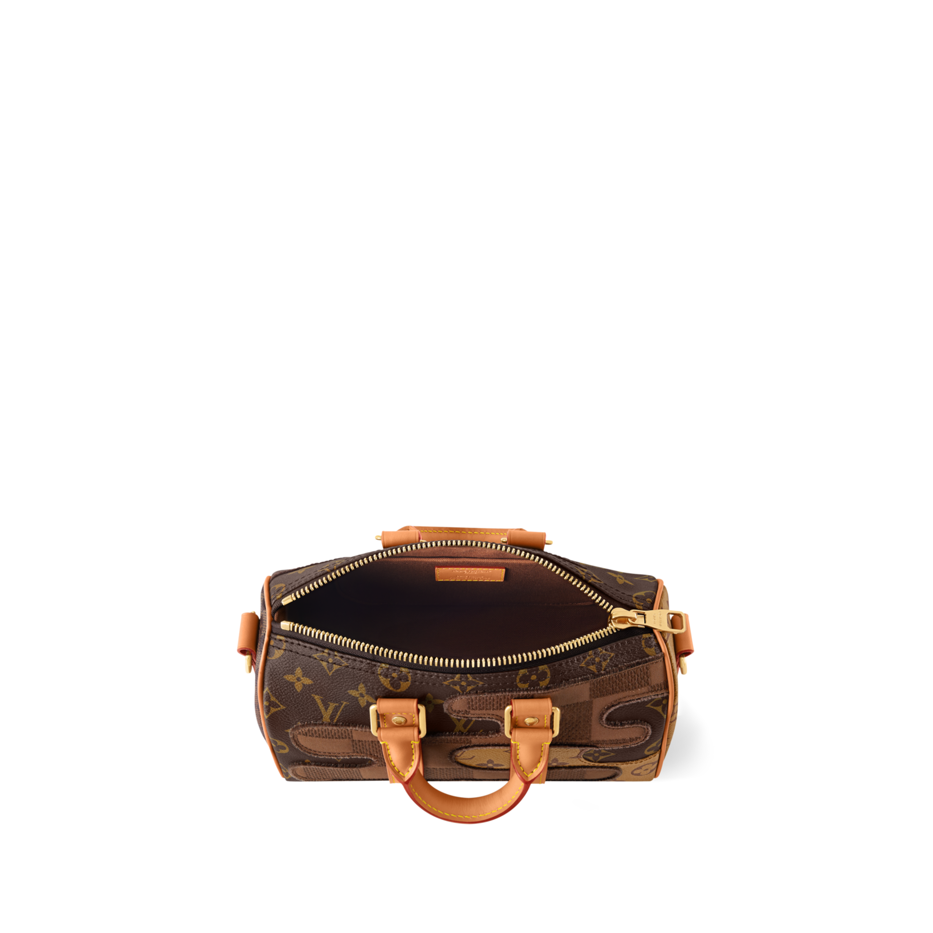 yrbag affordable luxurys bag