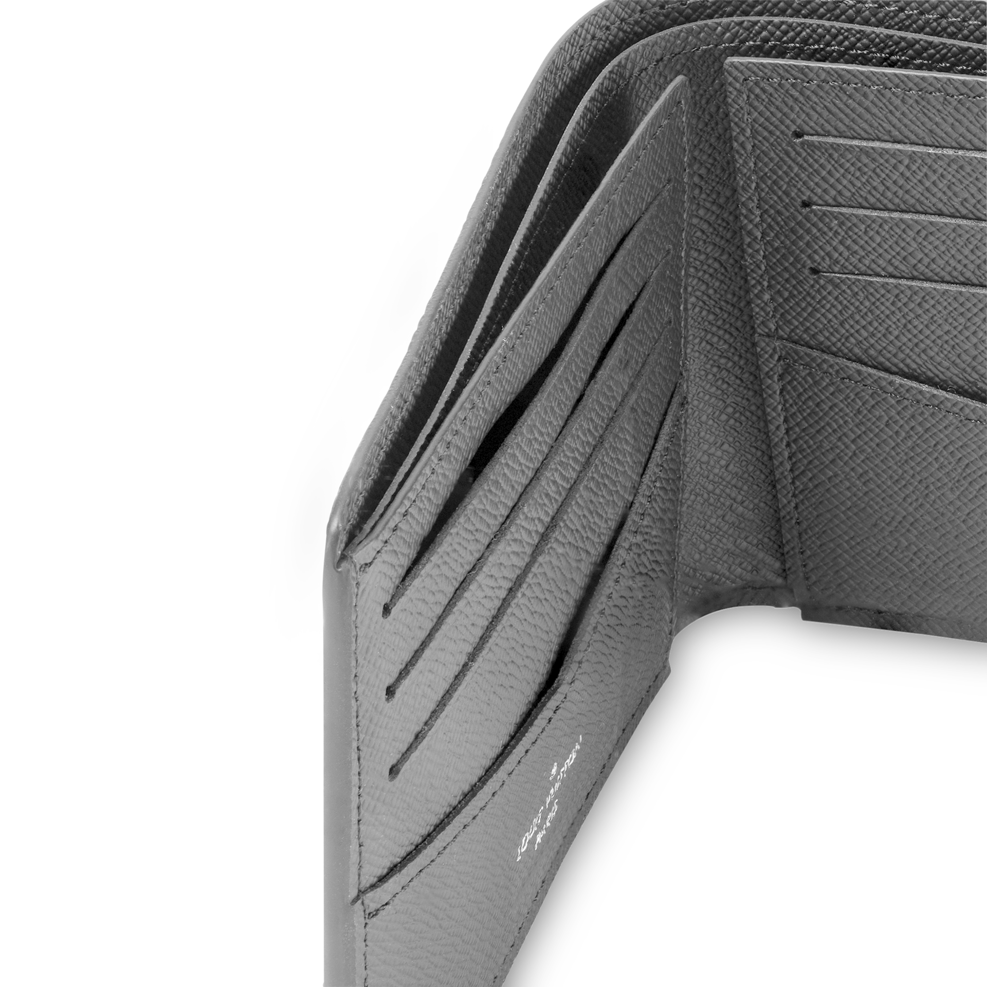 yrbag affordable luxurys bag