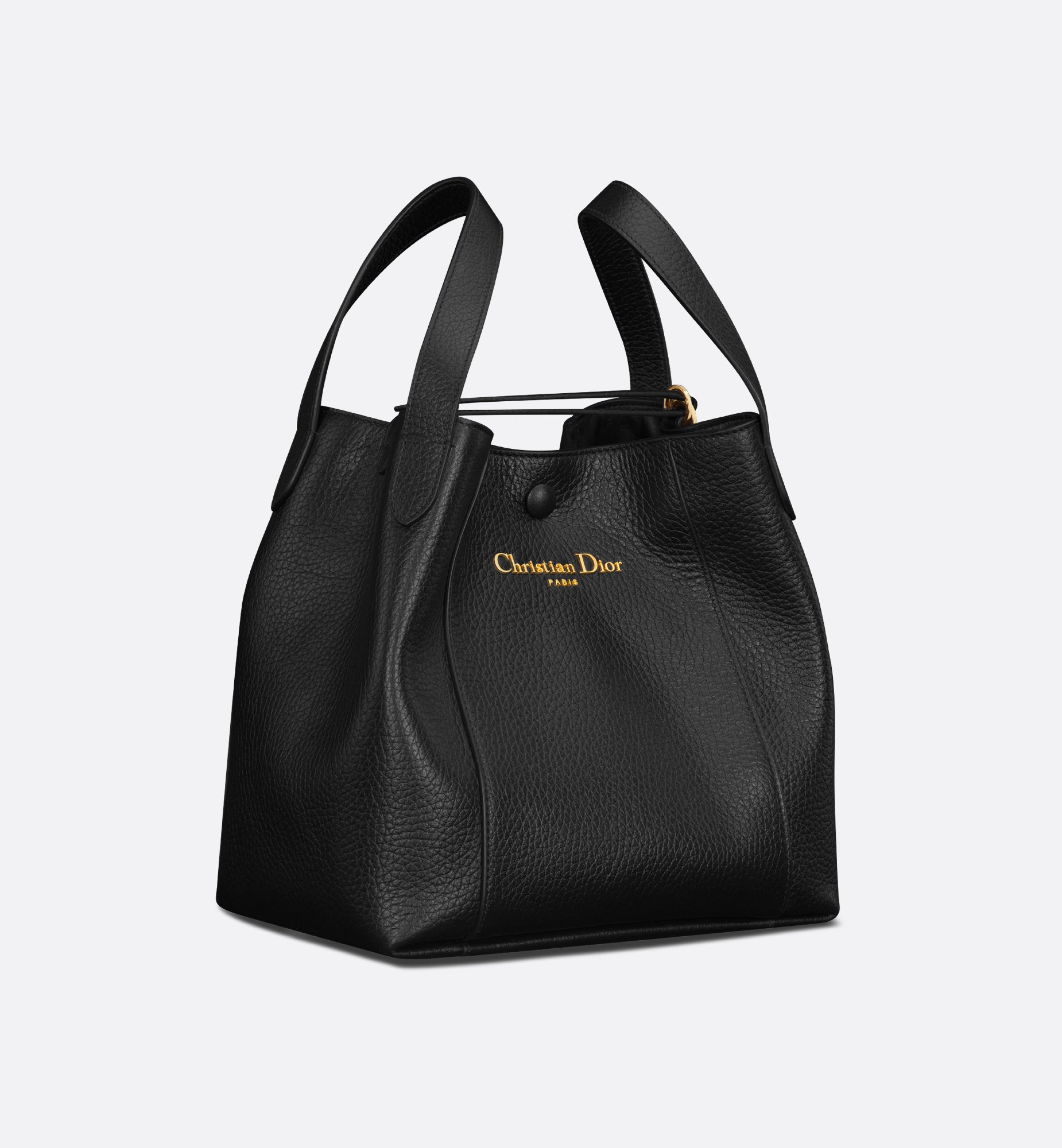 yrbag affordable luxurys bag