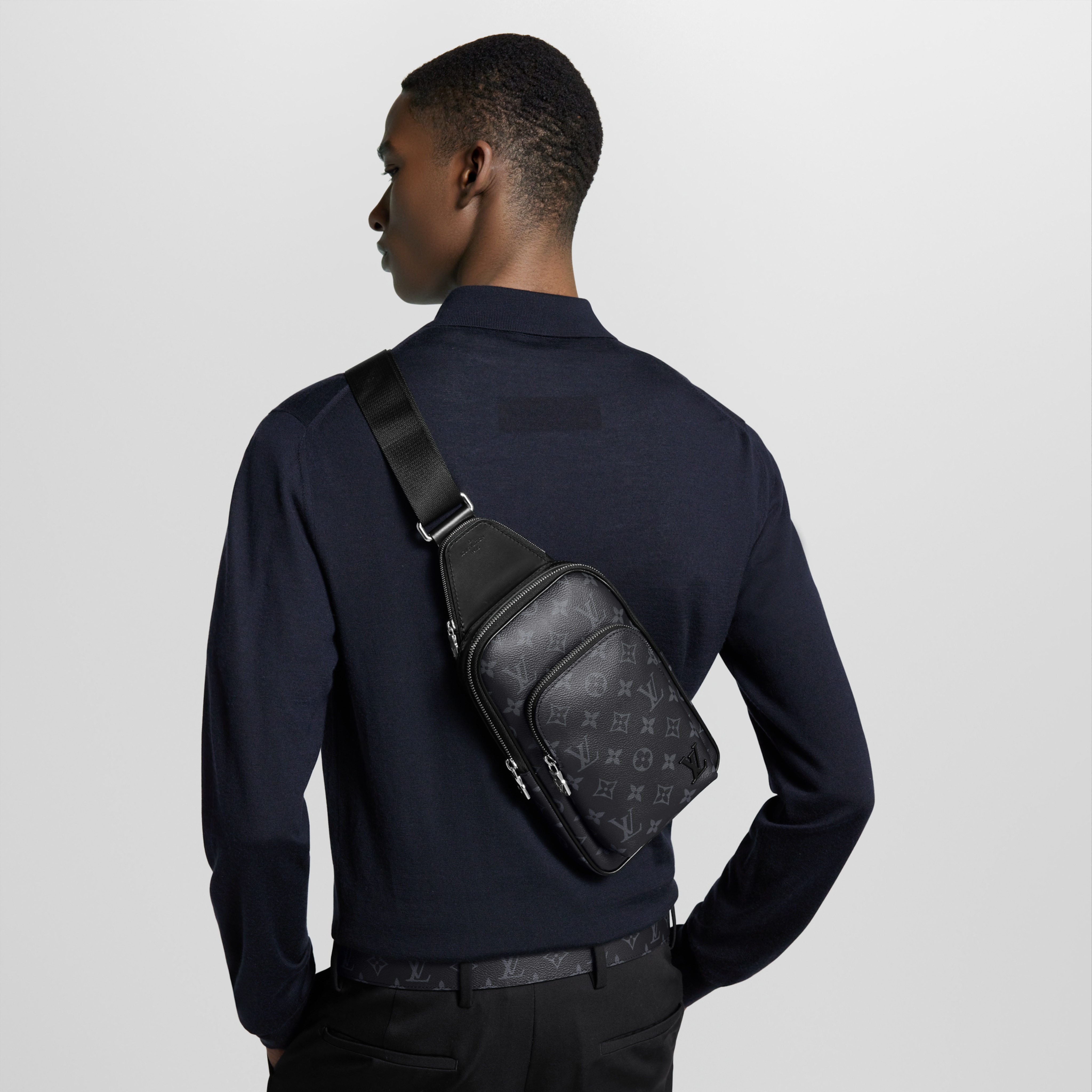 yrbag affordable luxurys bag