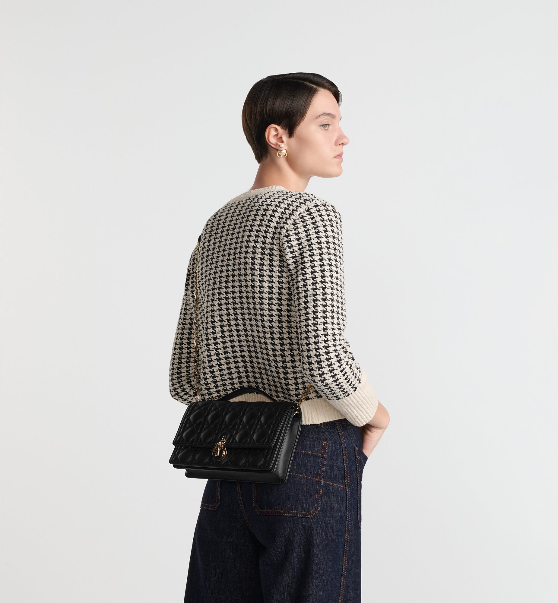 yrbag affordable luxurys bag