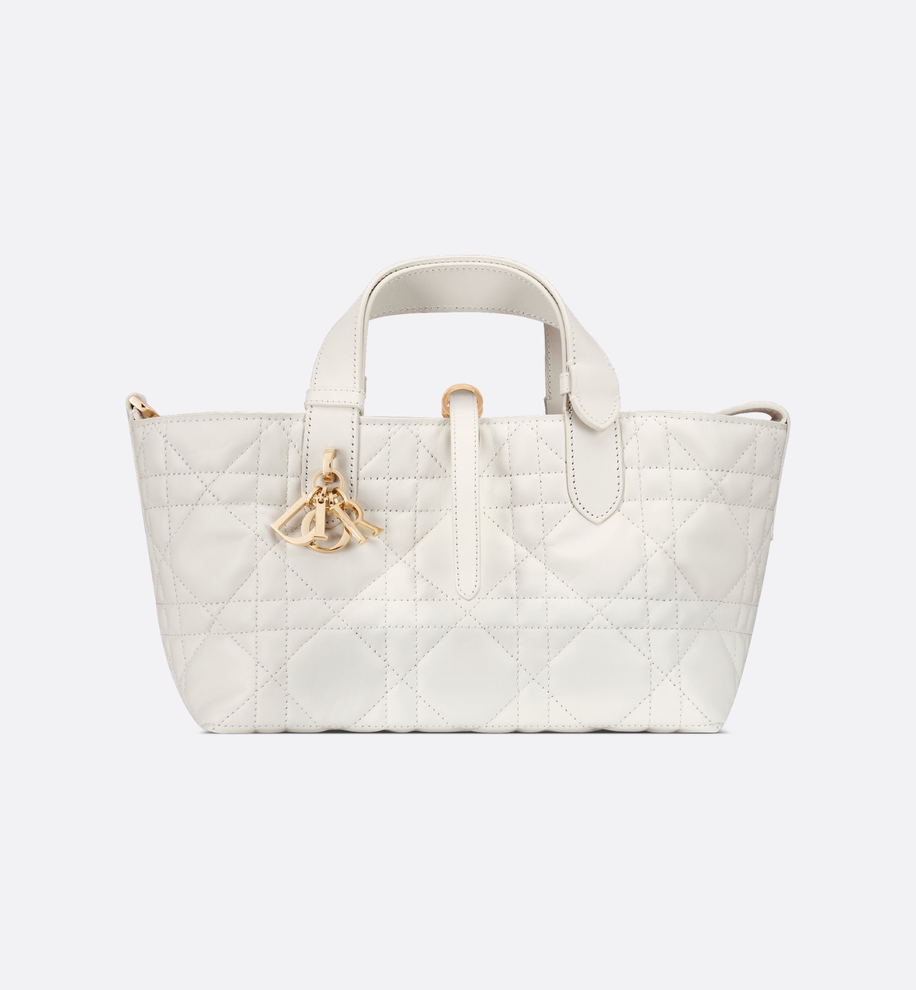 yrbag affordable luxurys bag