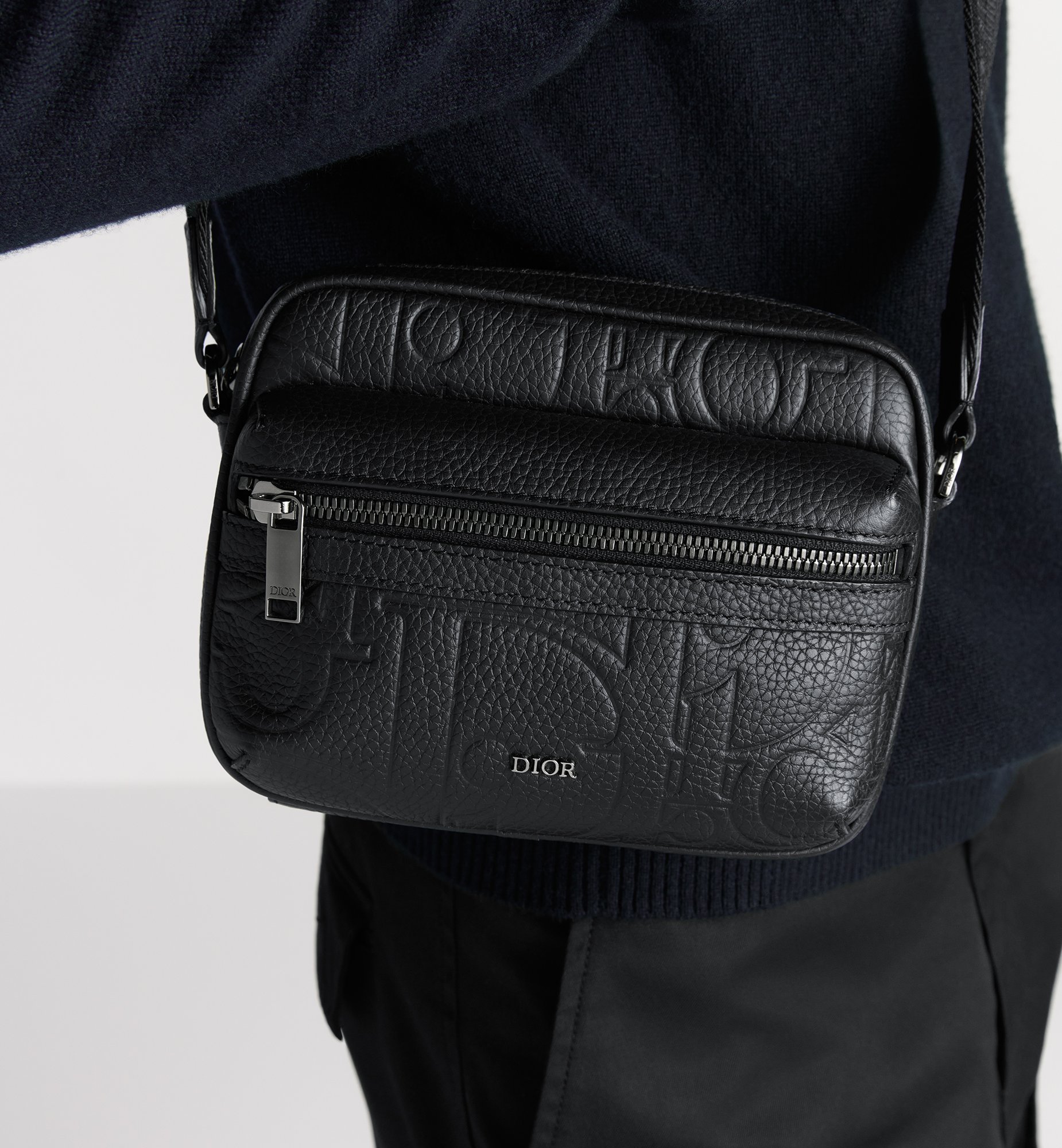 yrbag affordable luxurys bag