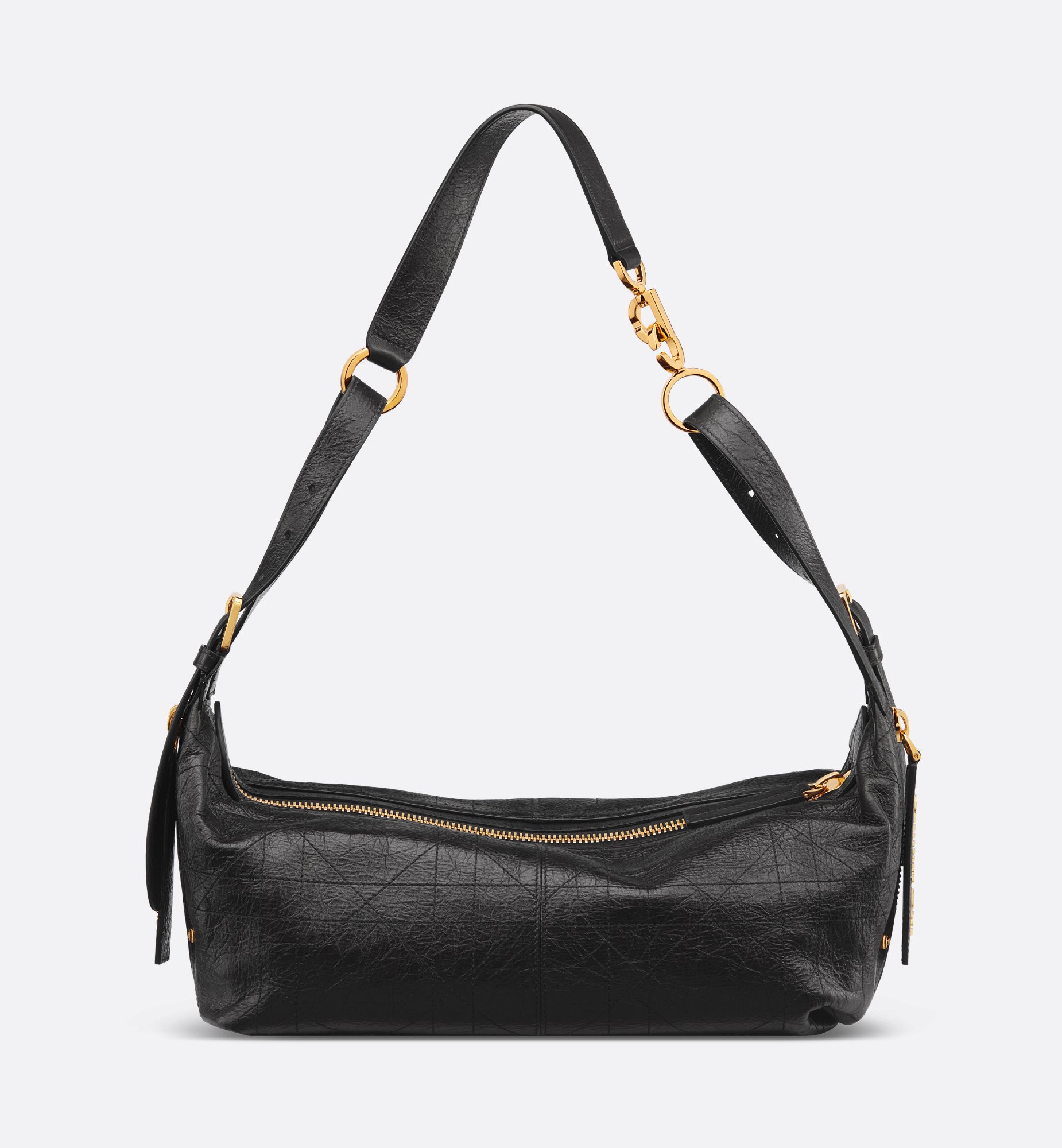 yrbag affordable luxurys bag