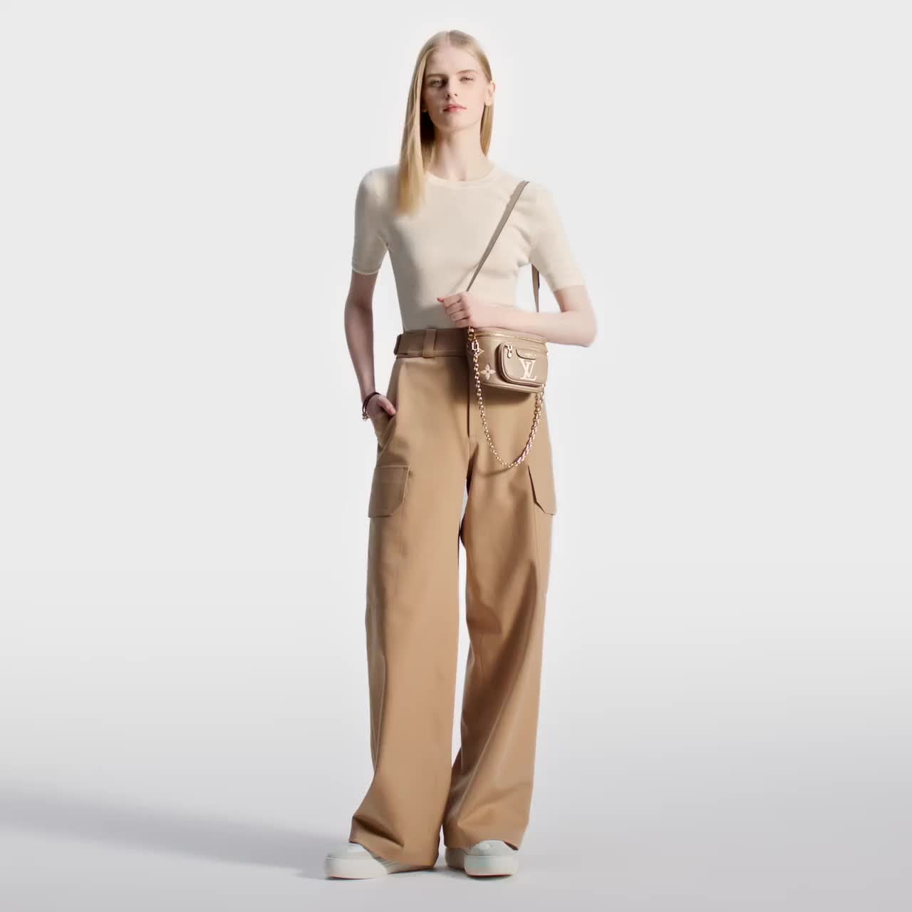 yrbag affordable luxurys bag