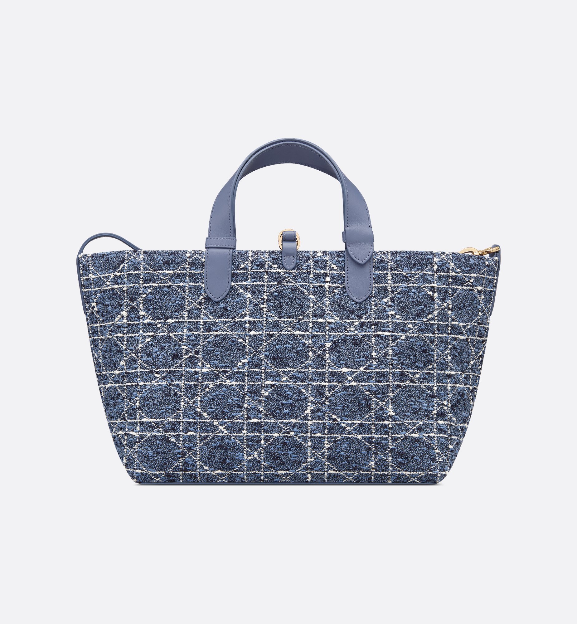 yrbag affordable luxurys bag