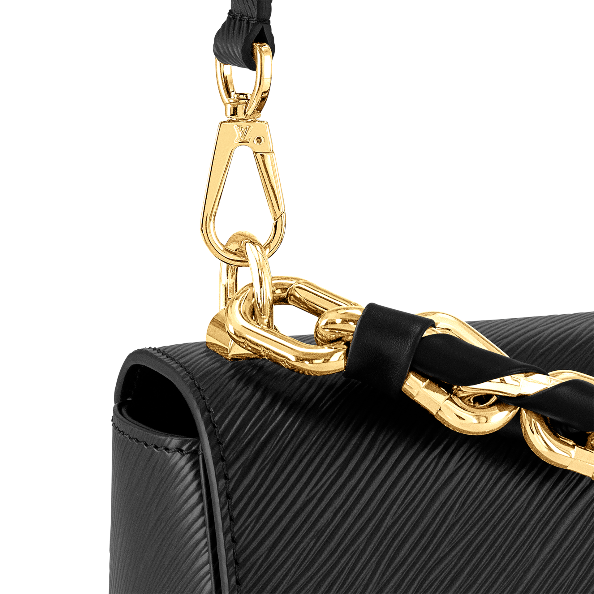 yrbag affordable luxurys bag