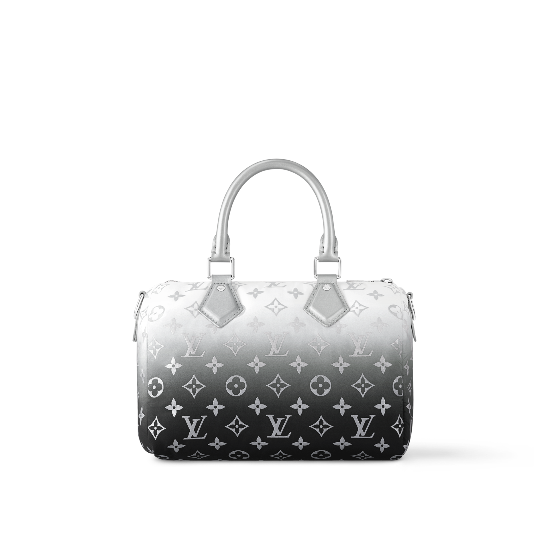 yrbag affordable luxurys bag