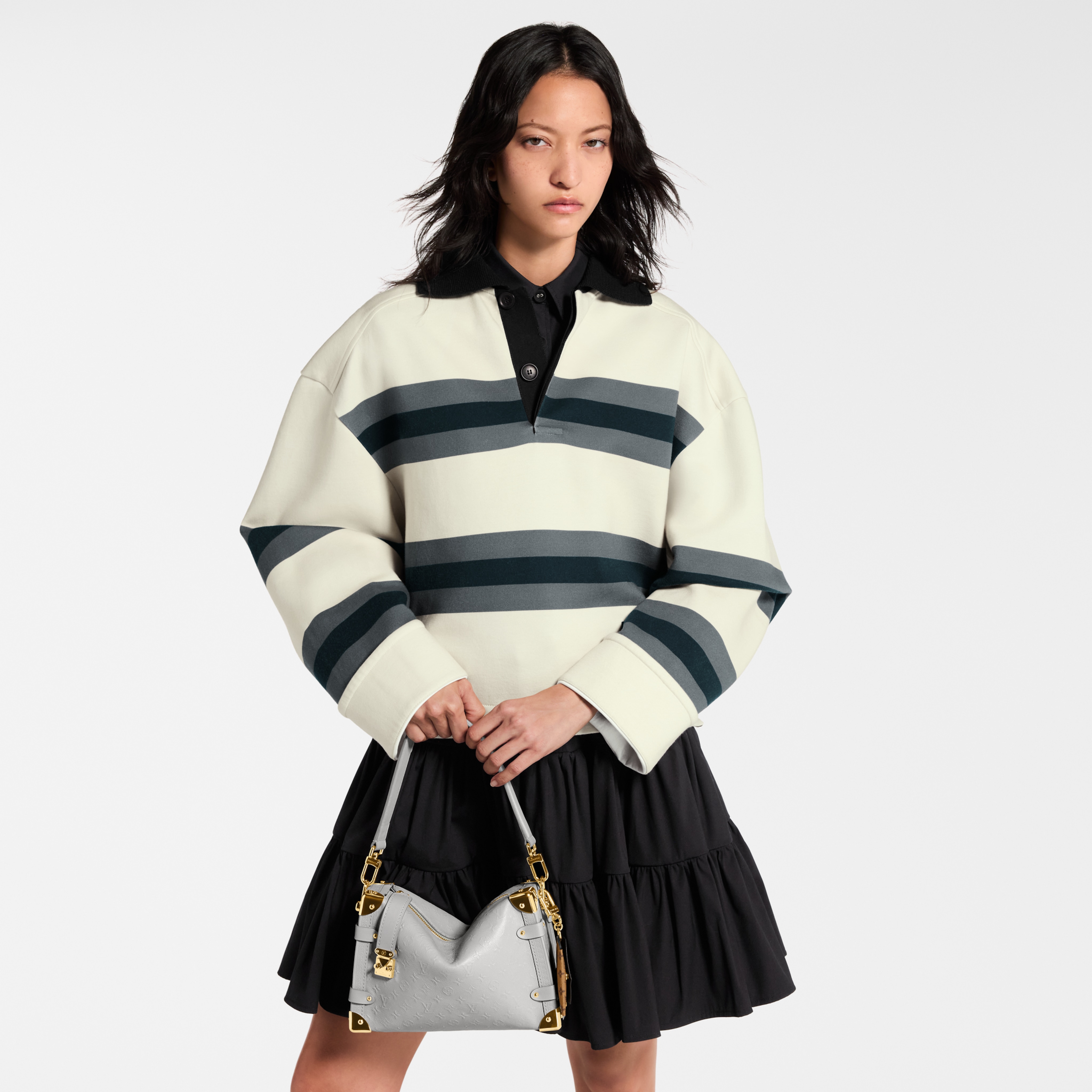 yrbag affordable luxurys bag