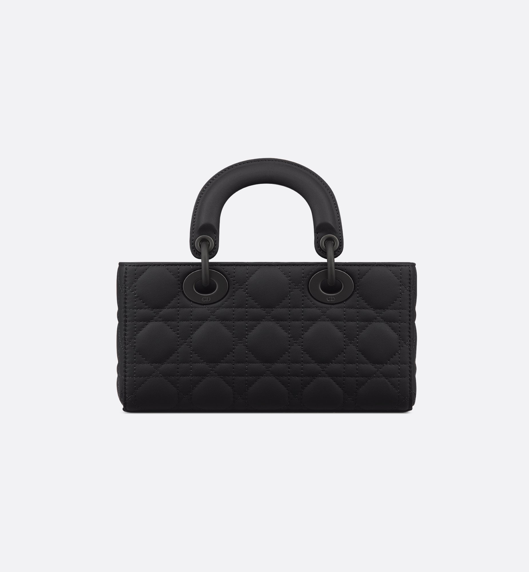 yrbag affordable luxurys bag