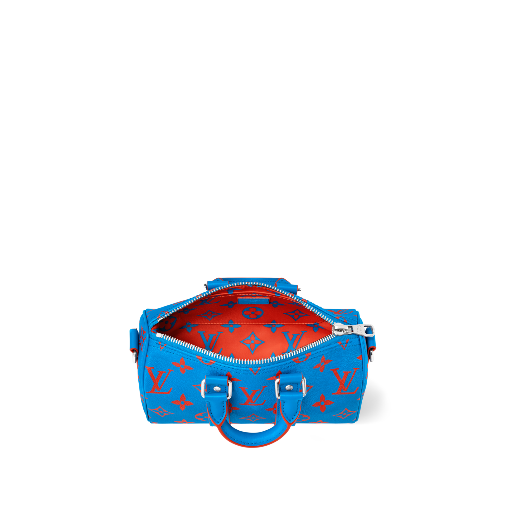 yrbag affordable luxurys bag