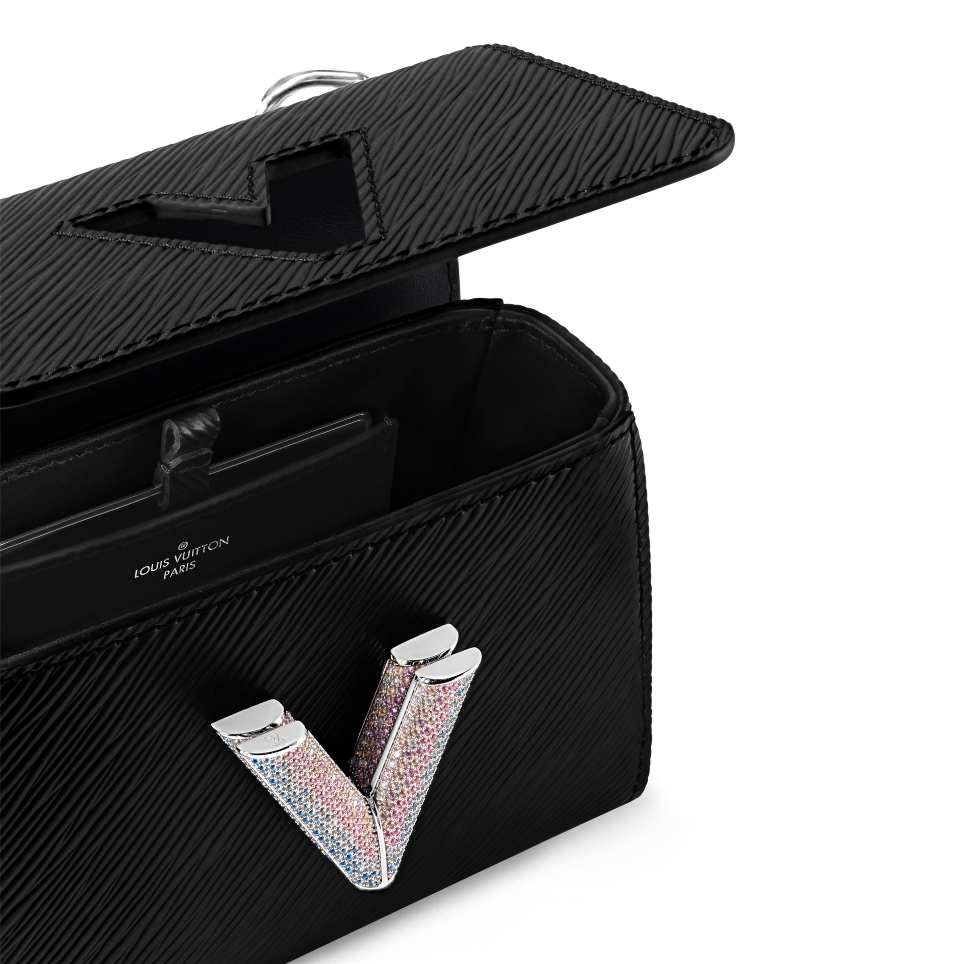 yrbag affordable luxurys bag