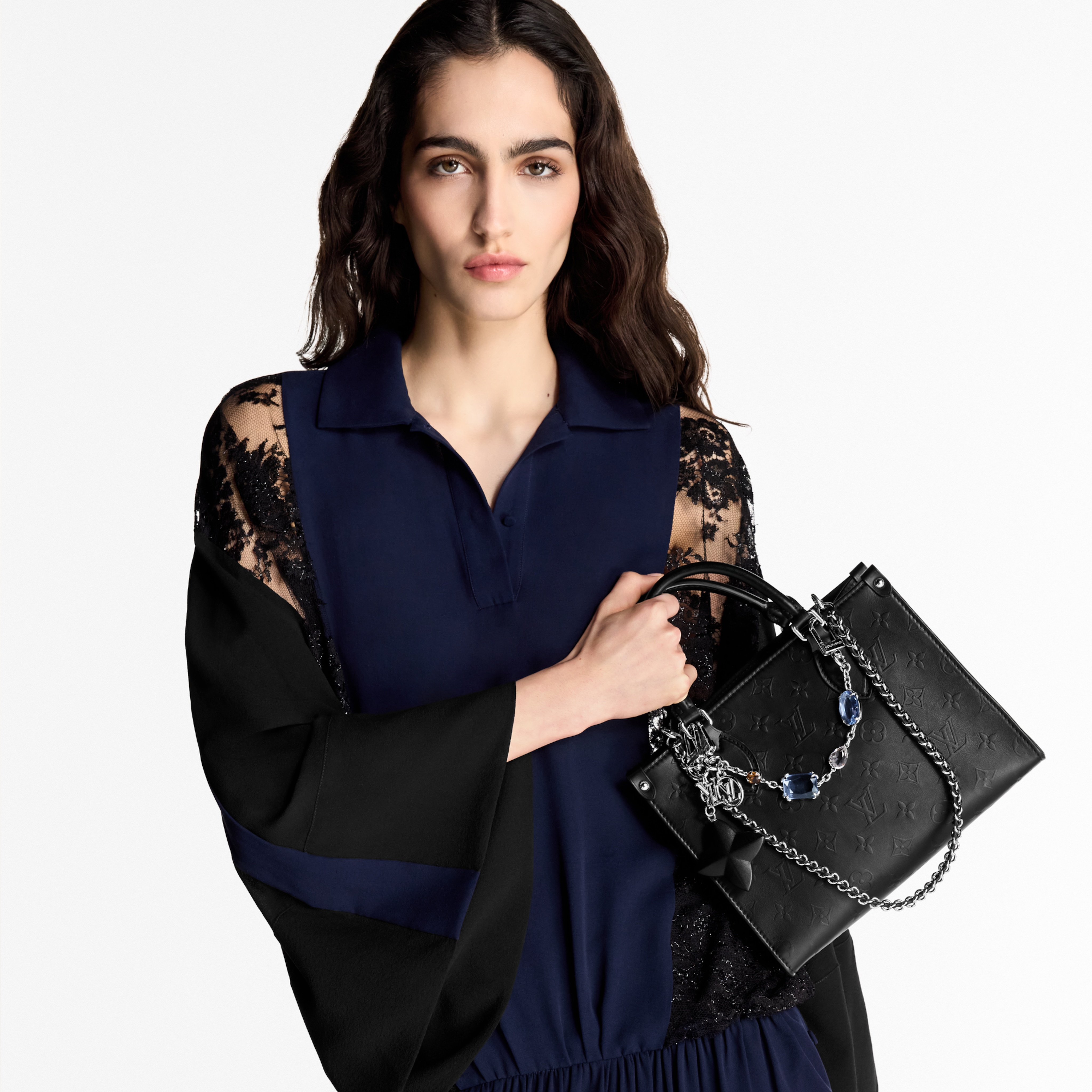 yrbag affordable luxurys bag