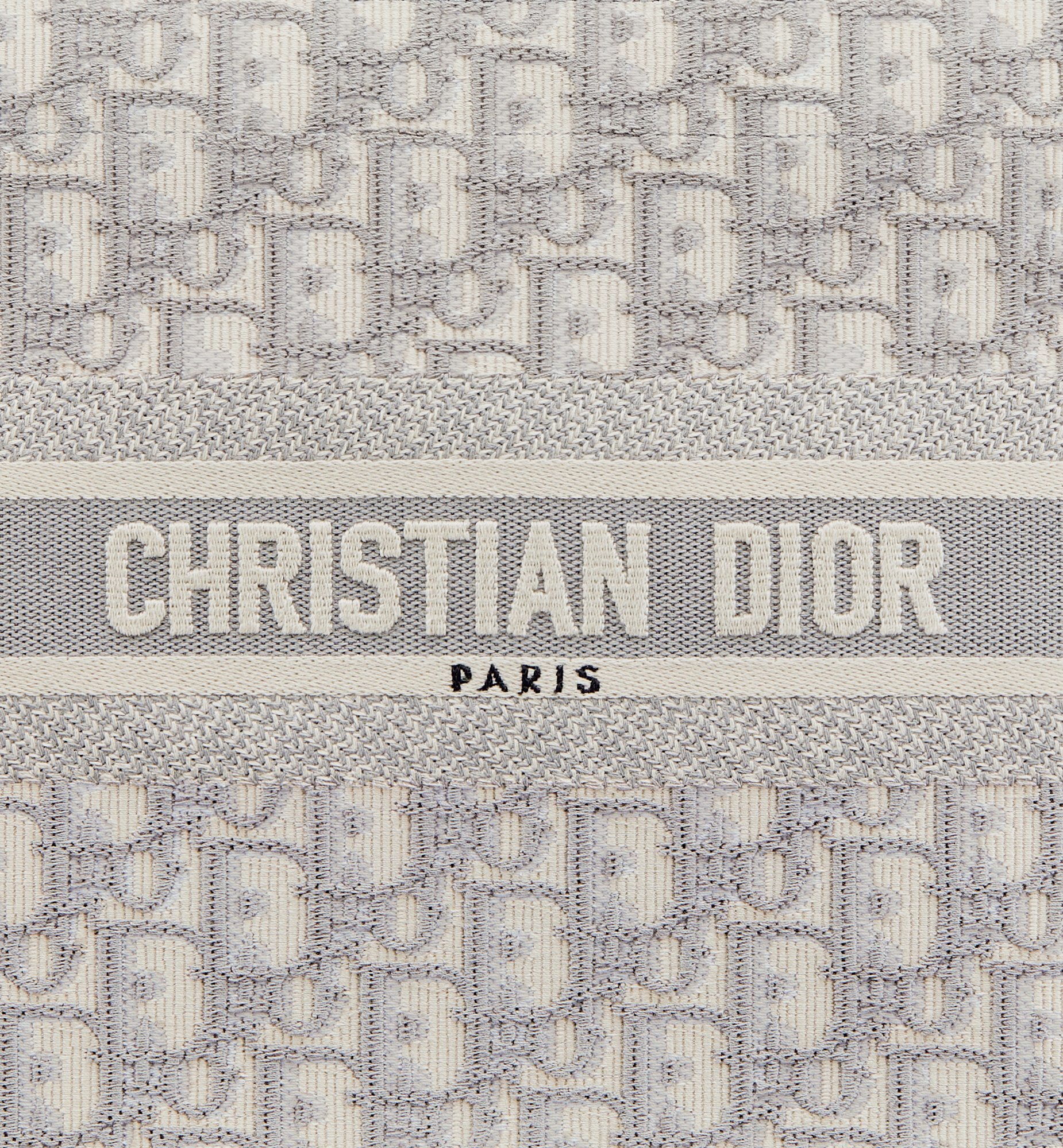 yrbag affordable luxurys bag