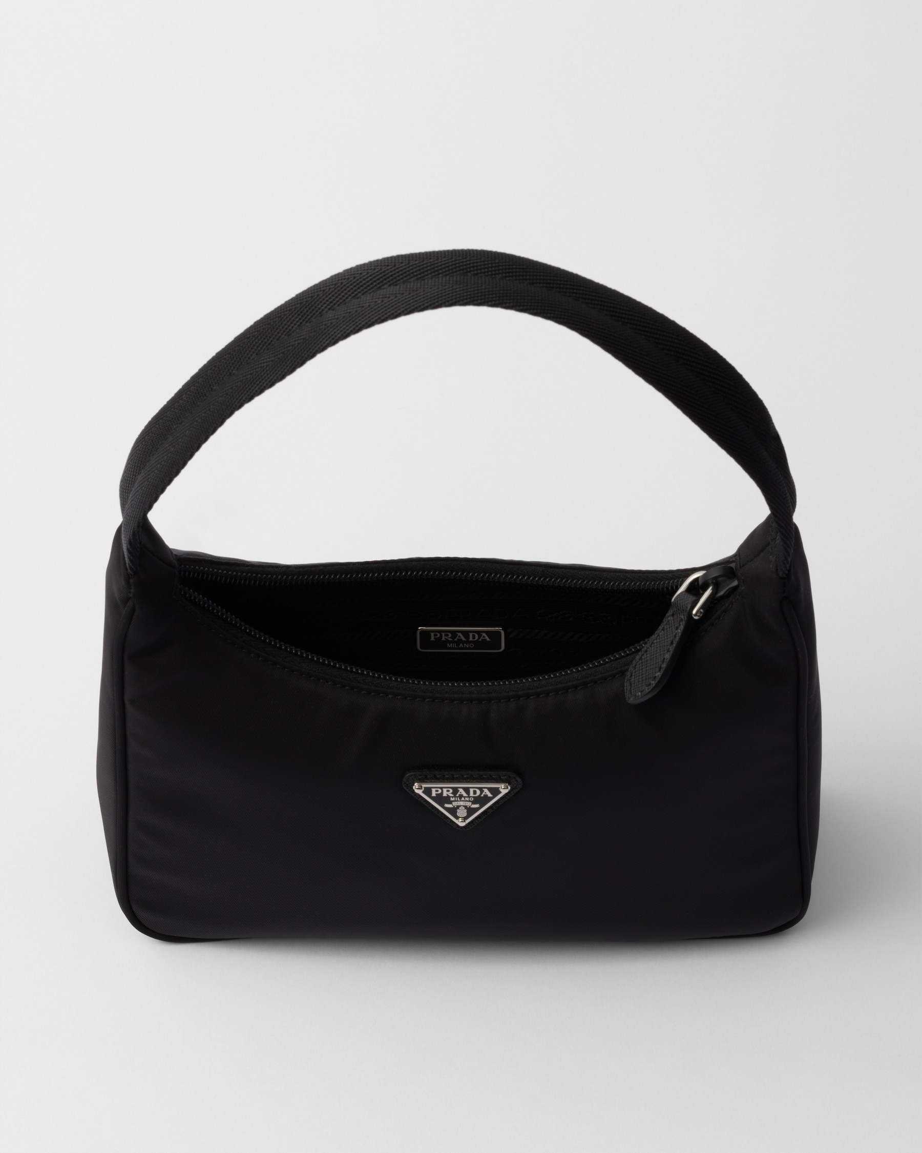 yrbag affordable luxurys bag