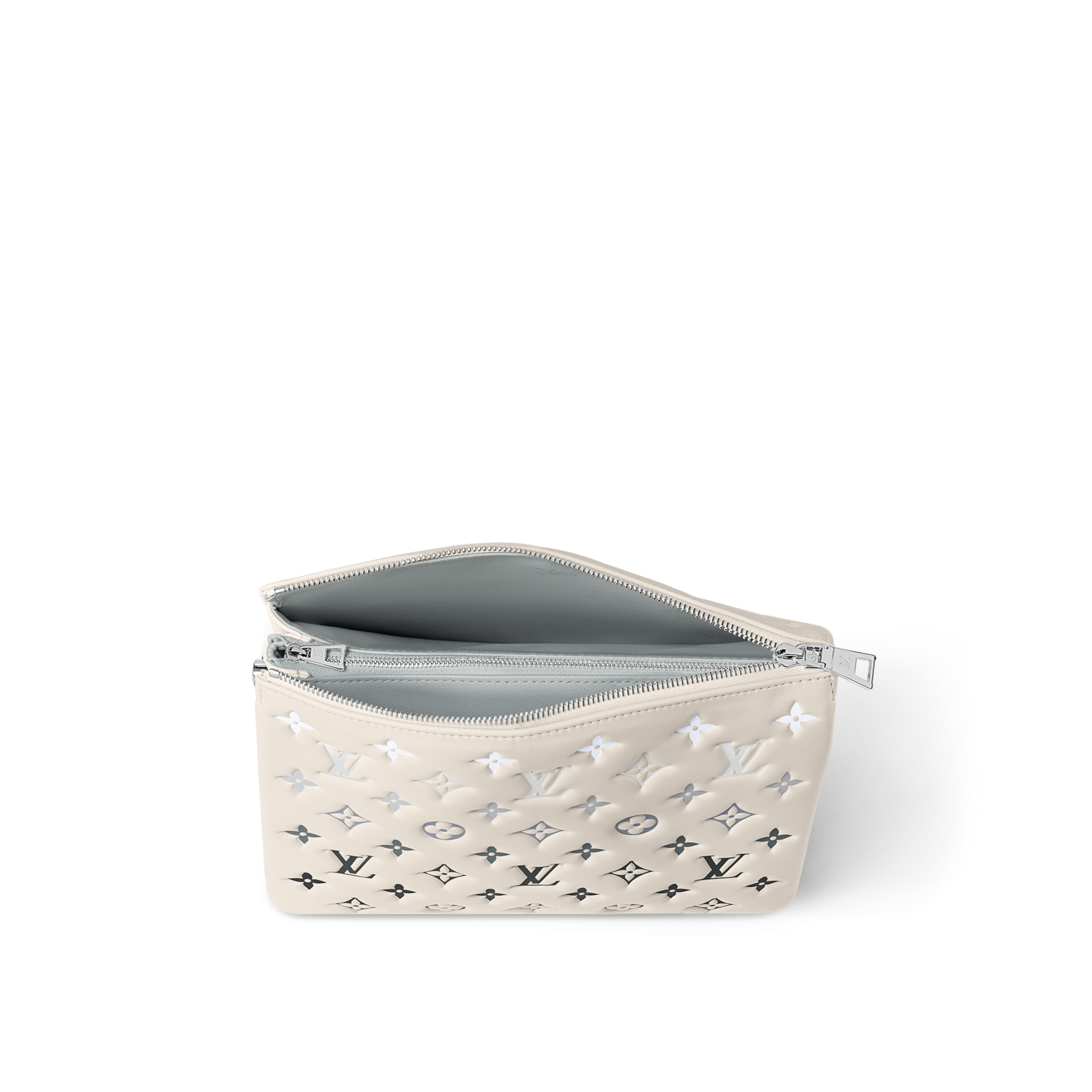 yrbag affordable luxurys bag