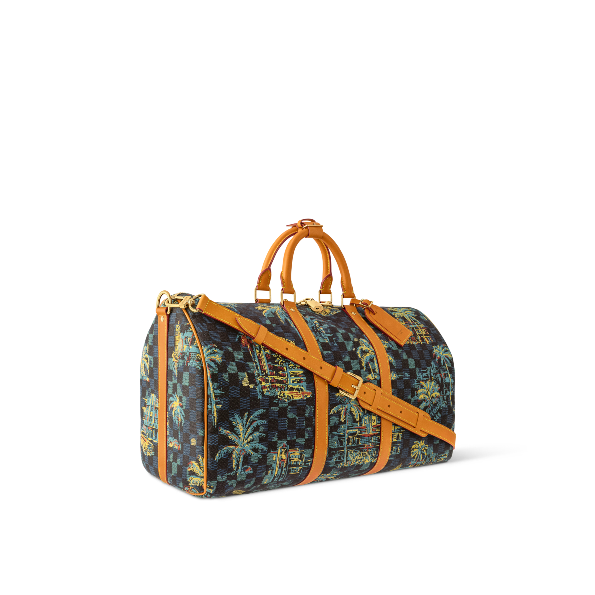 yrbag affordable luxurys bag