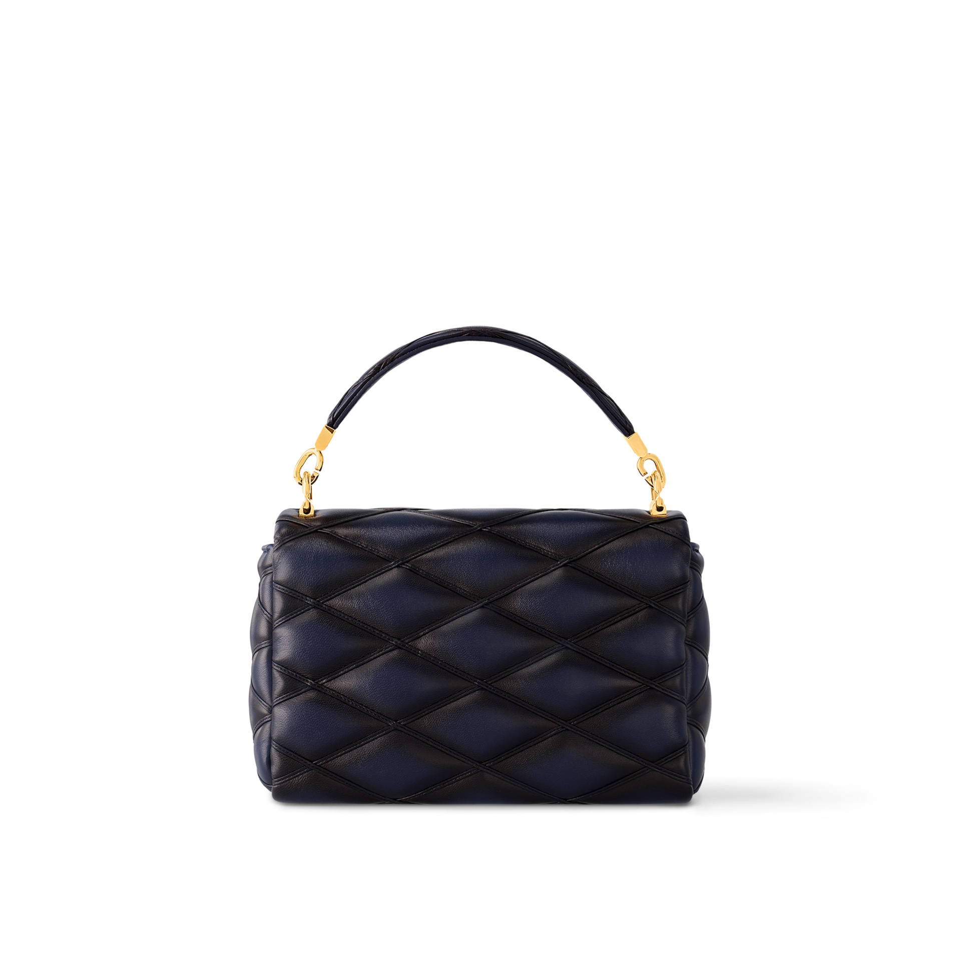 yrbag affordable luxurys bag