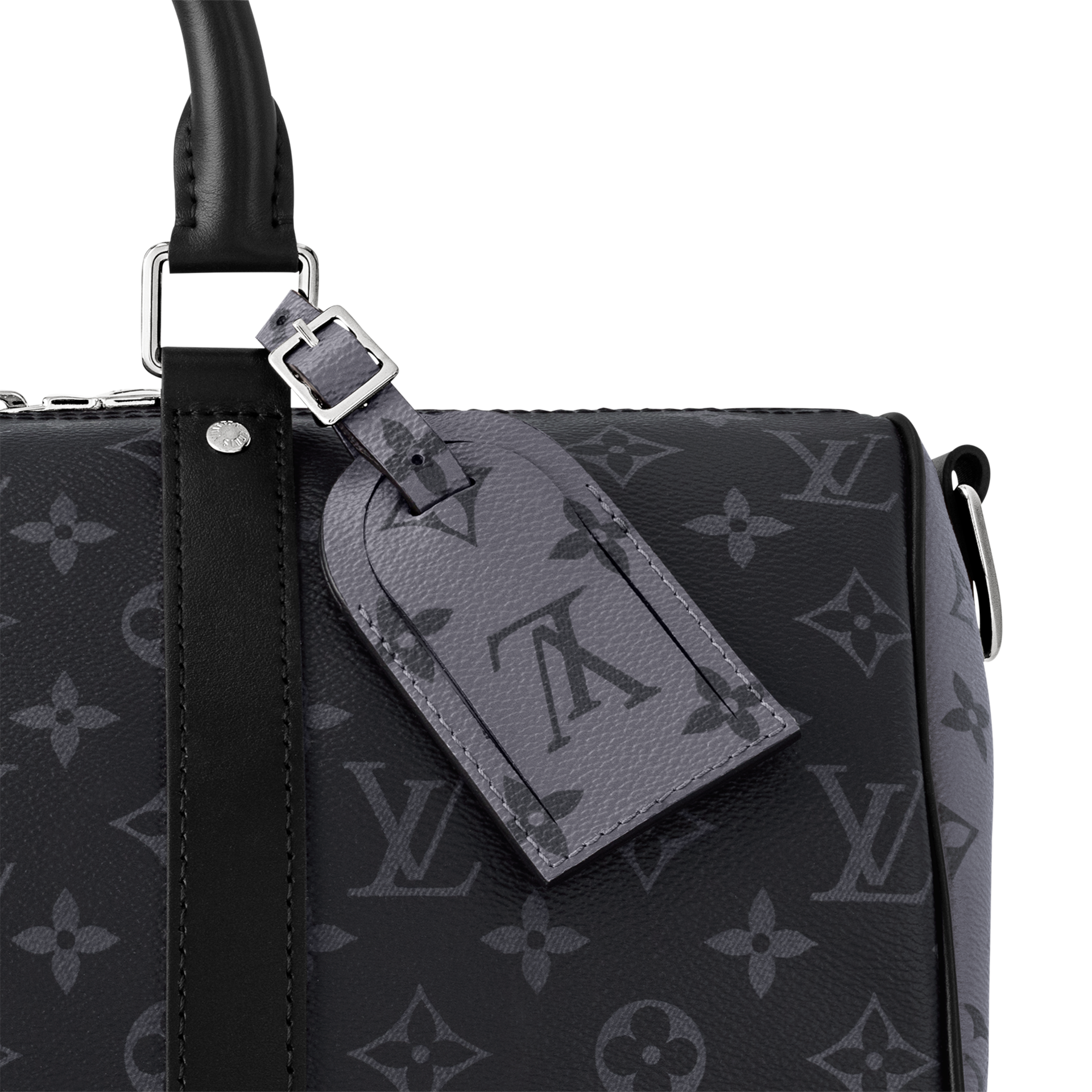 yrbag affordable luxurys bag