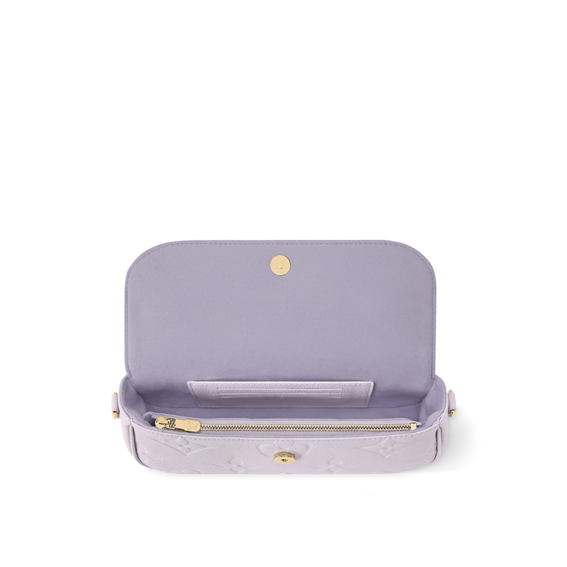 yrbag affordable luxurys bag