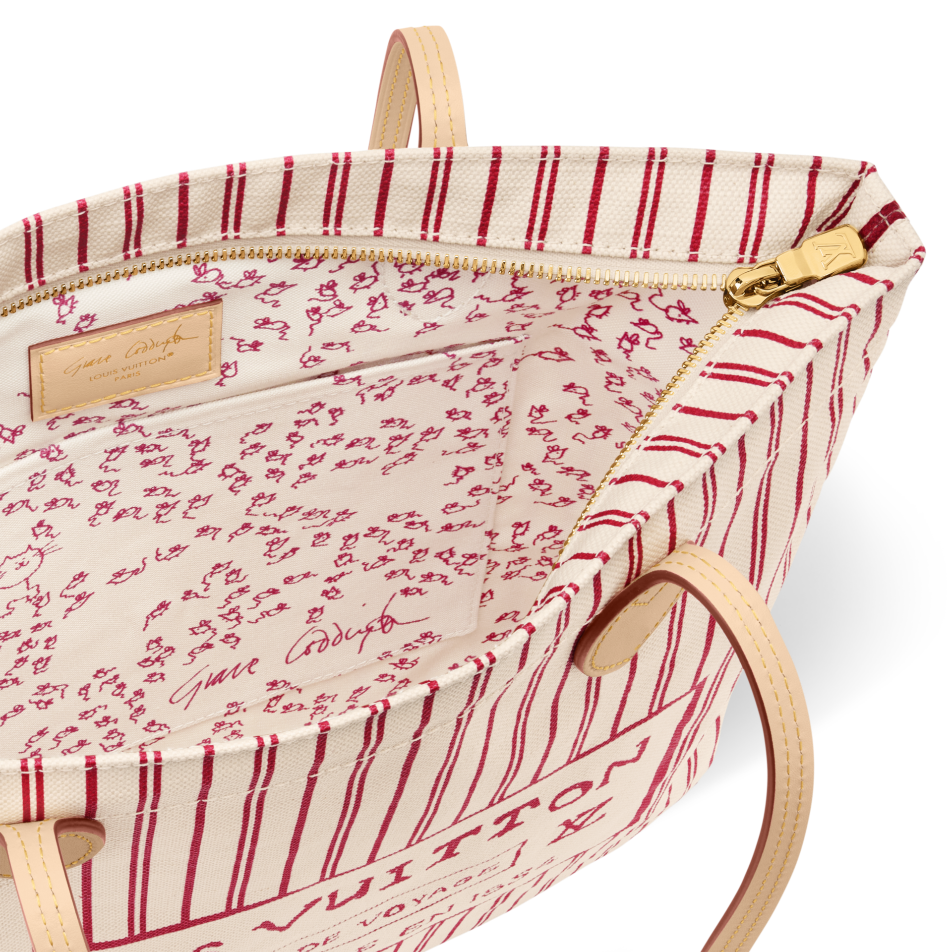 yrbag affordable luxurys bag