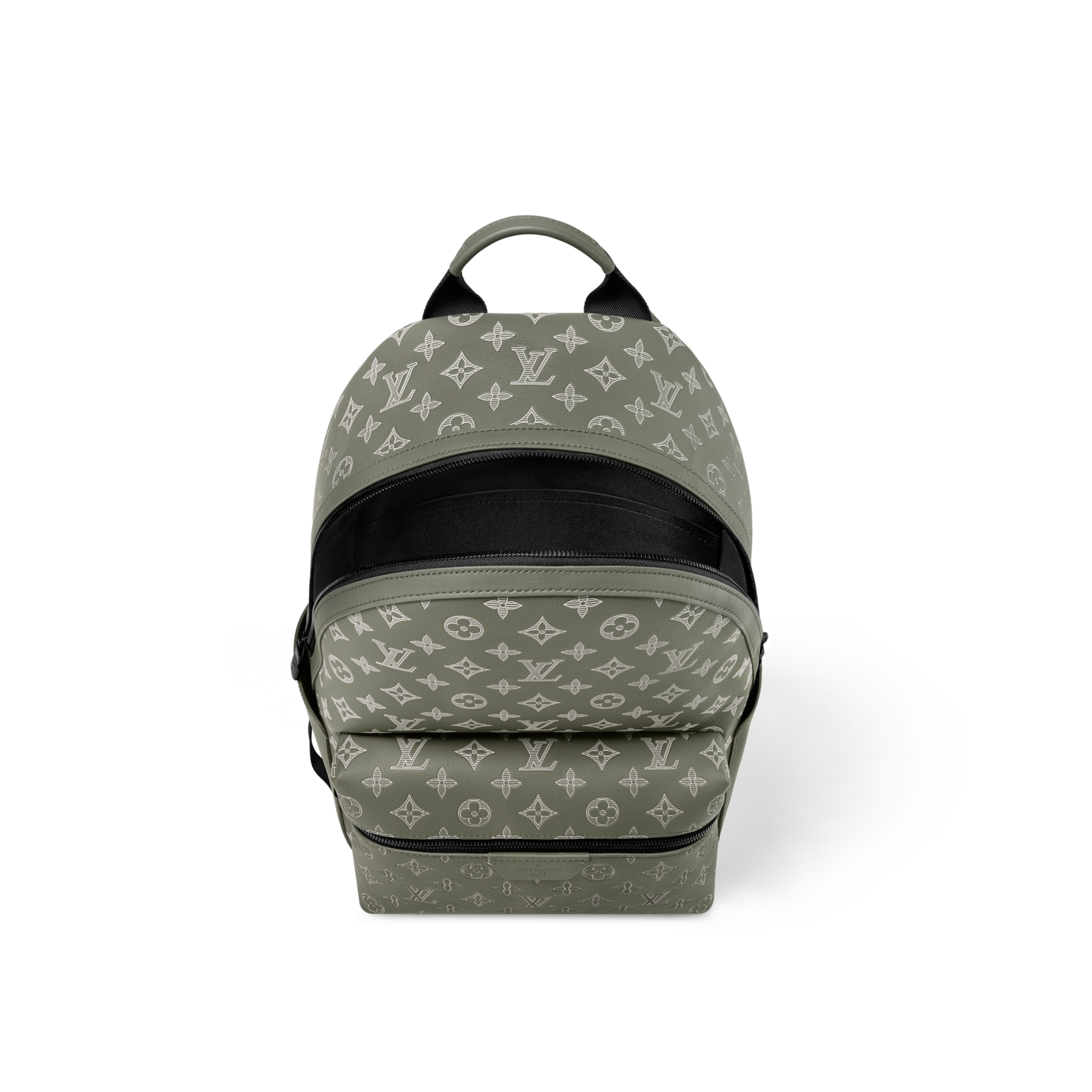 yrbag affordable luxurys bag