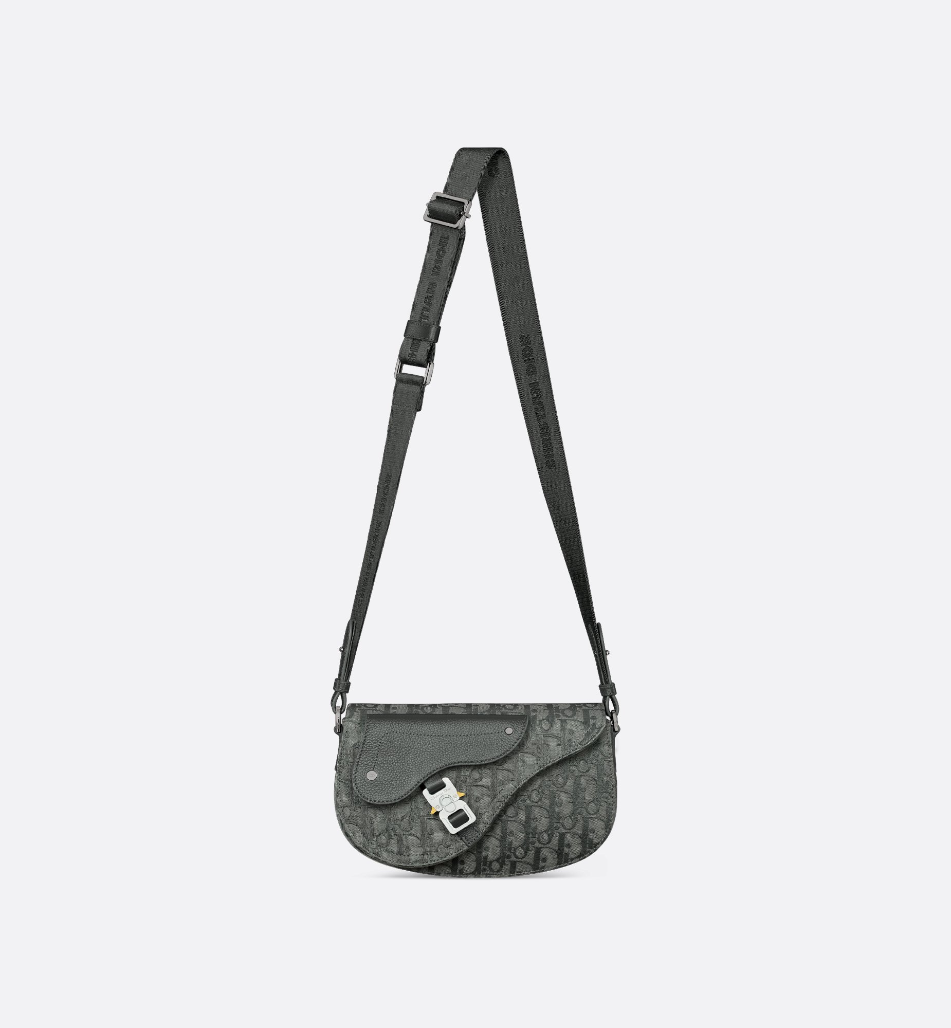 yrbag affordable luxurys bag