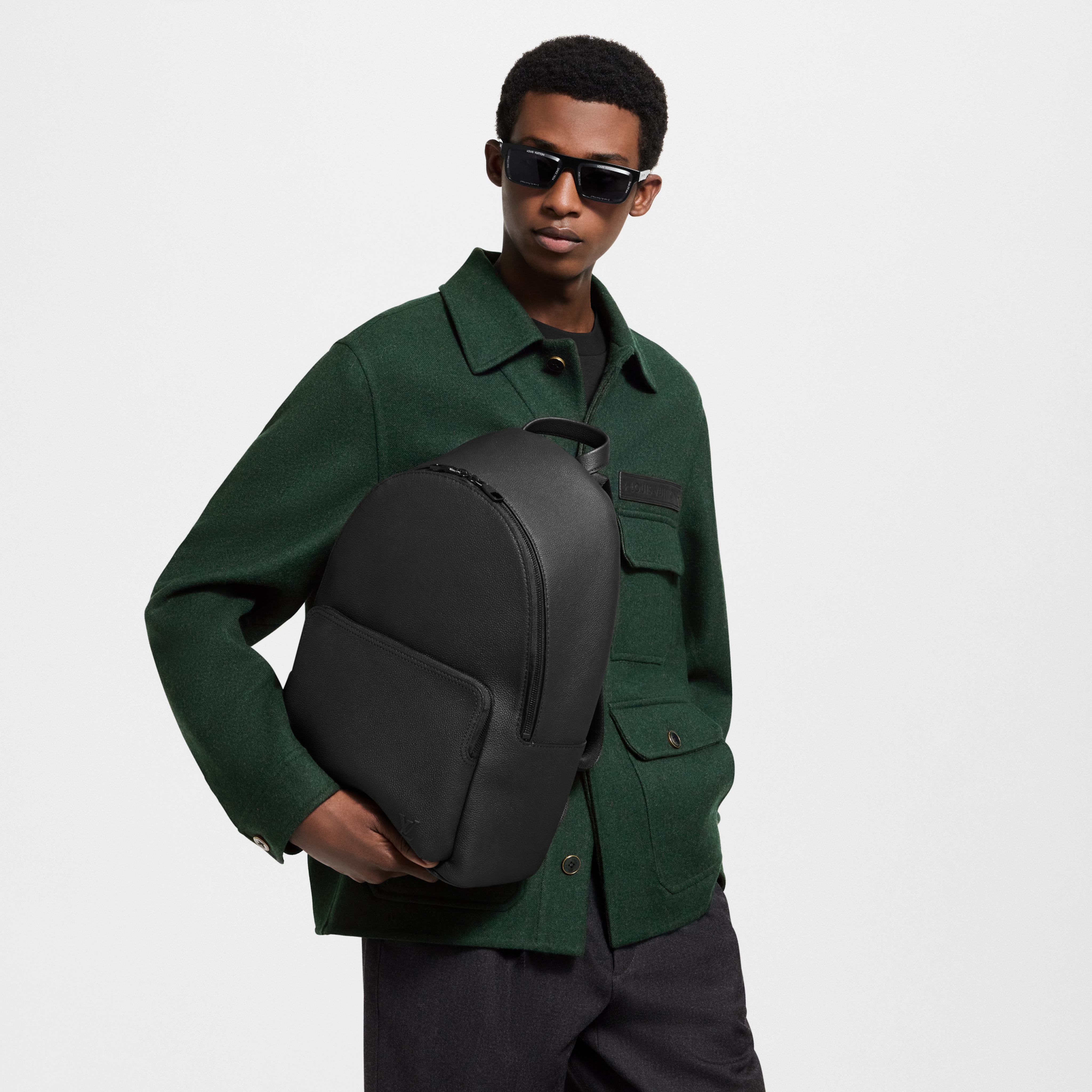 yrbag affordable luxurys bag