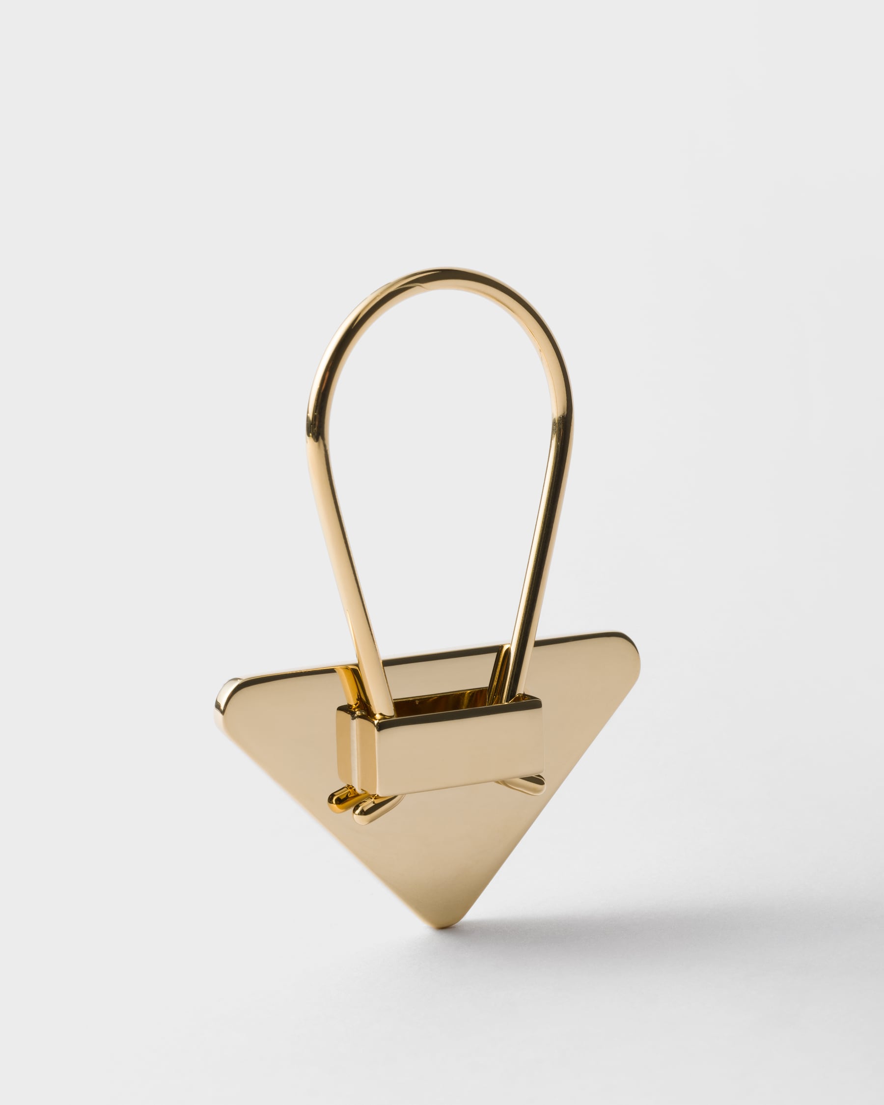 yrbag affordable luxurys bag