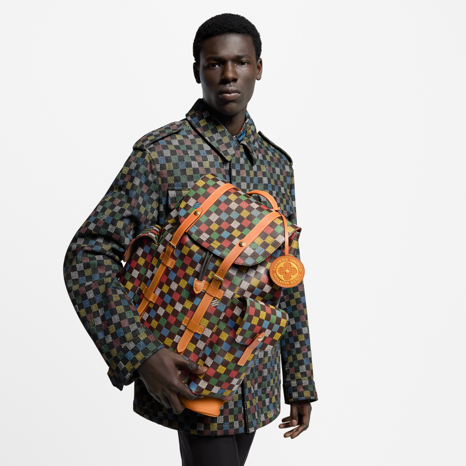 yrbag affordable luxurys bag