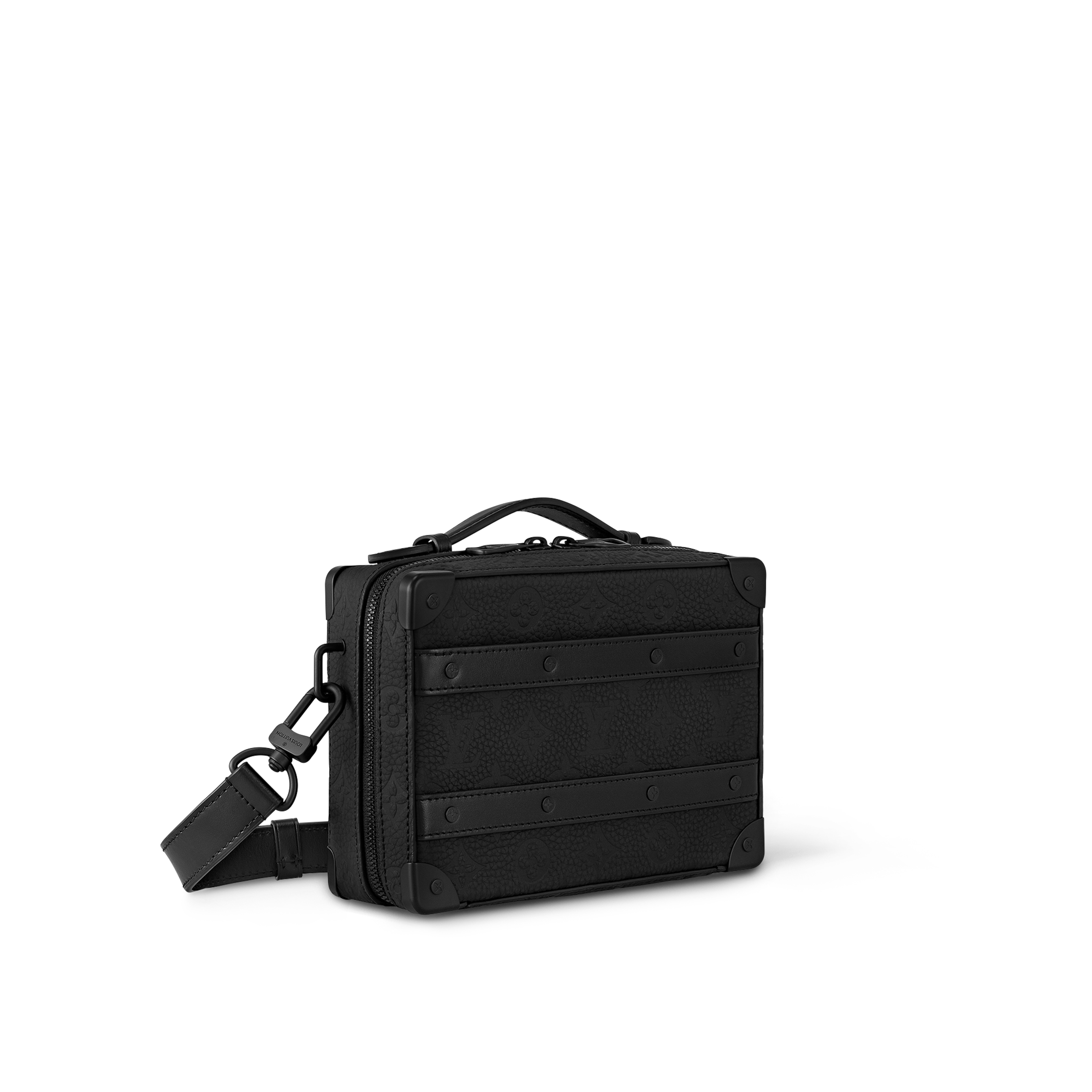 yrbag affordable luxurys bag