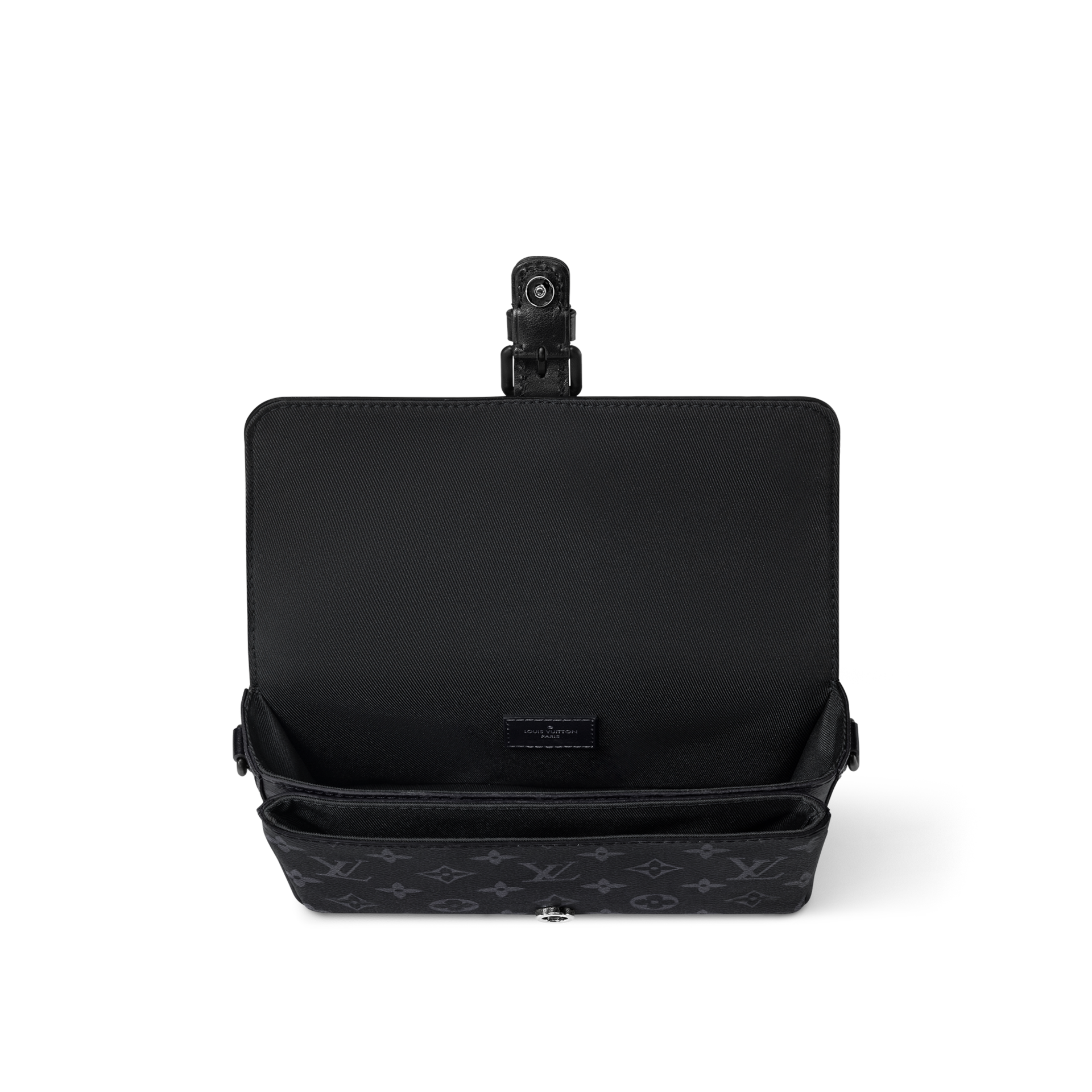 yrbag affordable luxurys bag