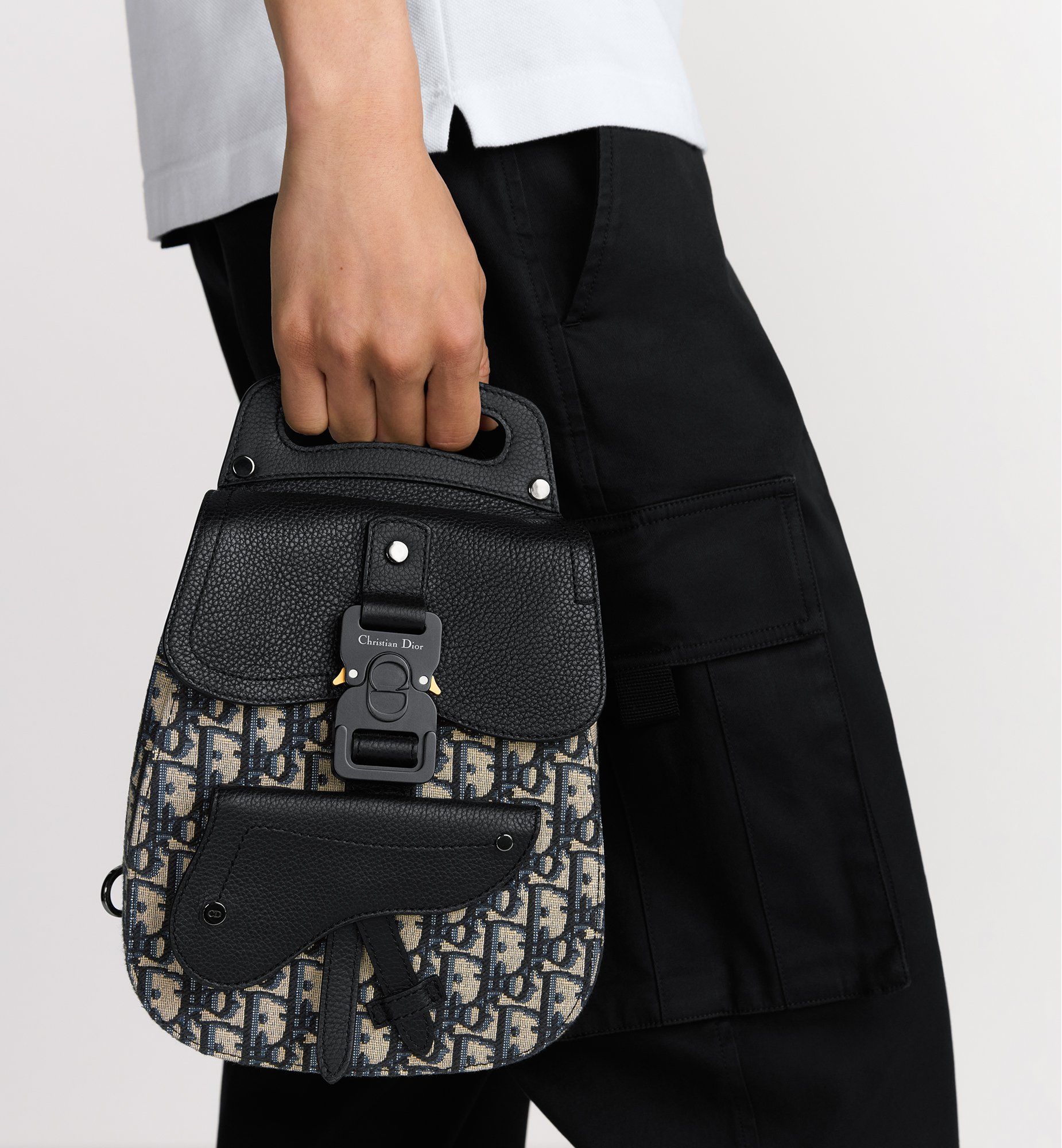 yrbag affordable luxurys bag