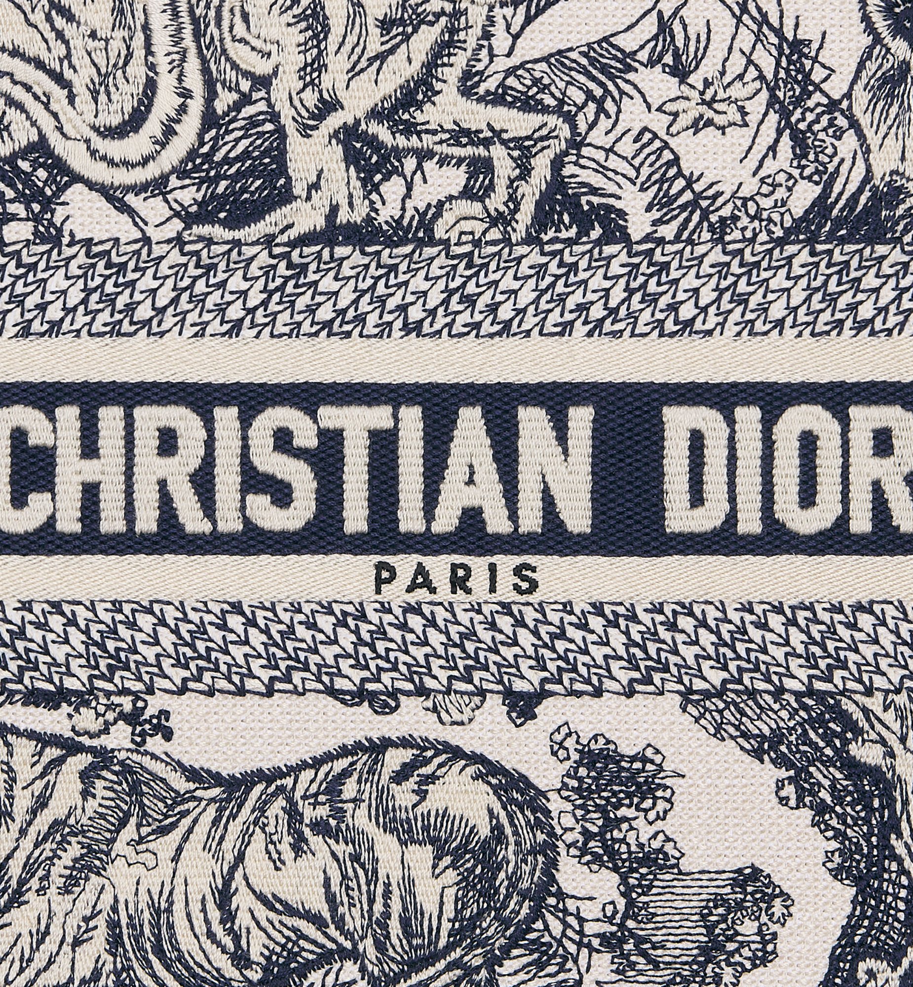 yrbag affordable luxurys bag