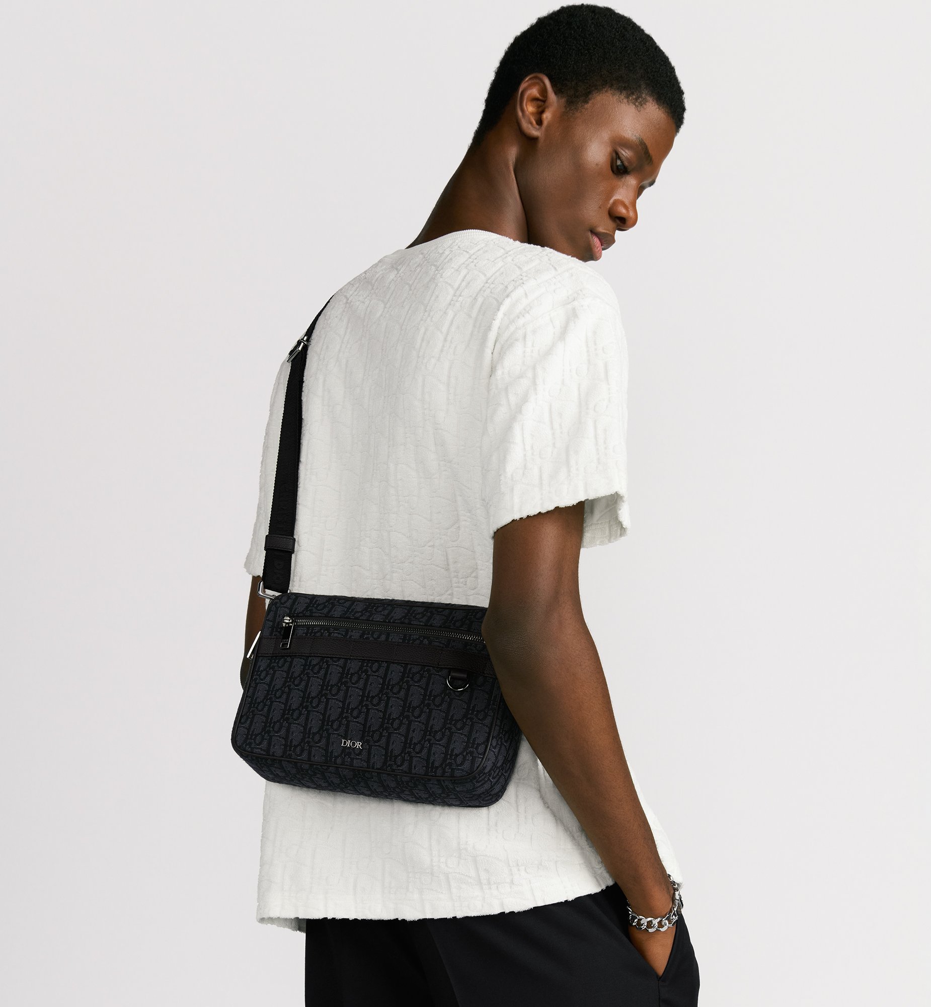 yrbag affordable luxurys bag