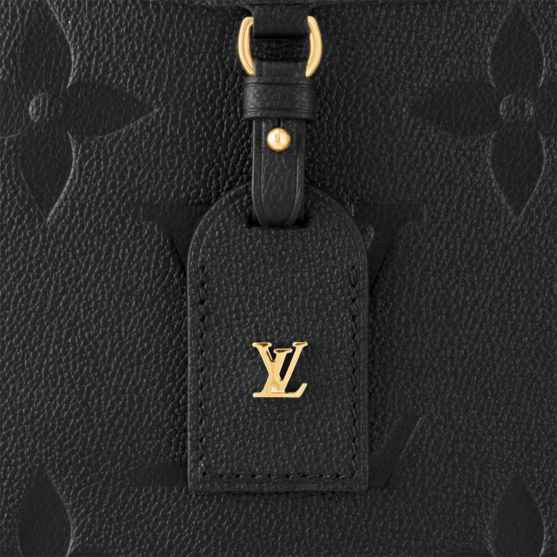 yrbag affordable luxurys bag