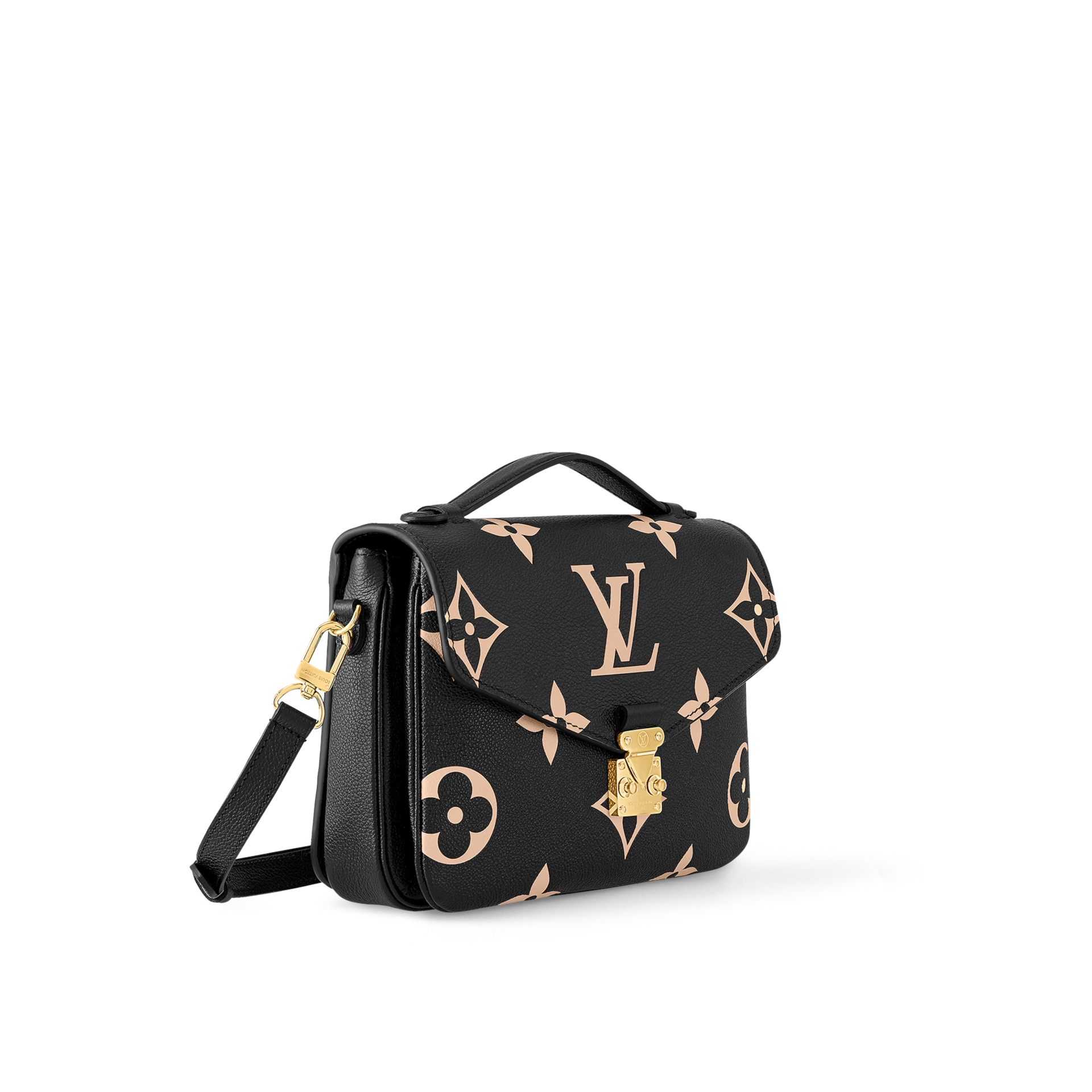 yrbag affordable luxurys bag
