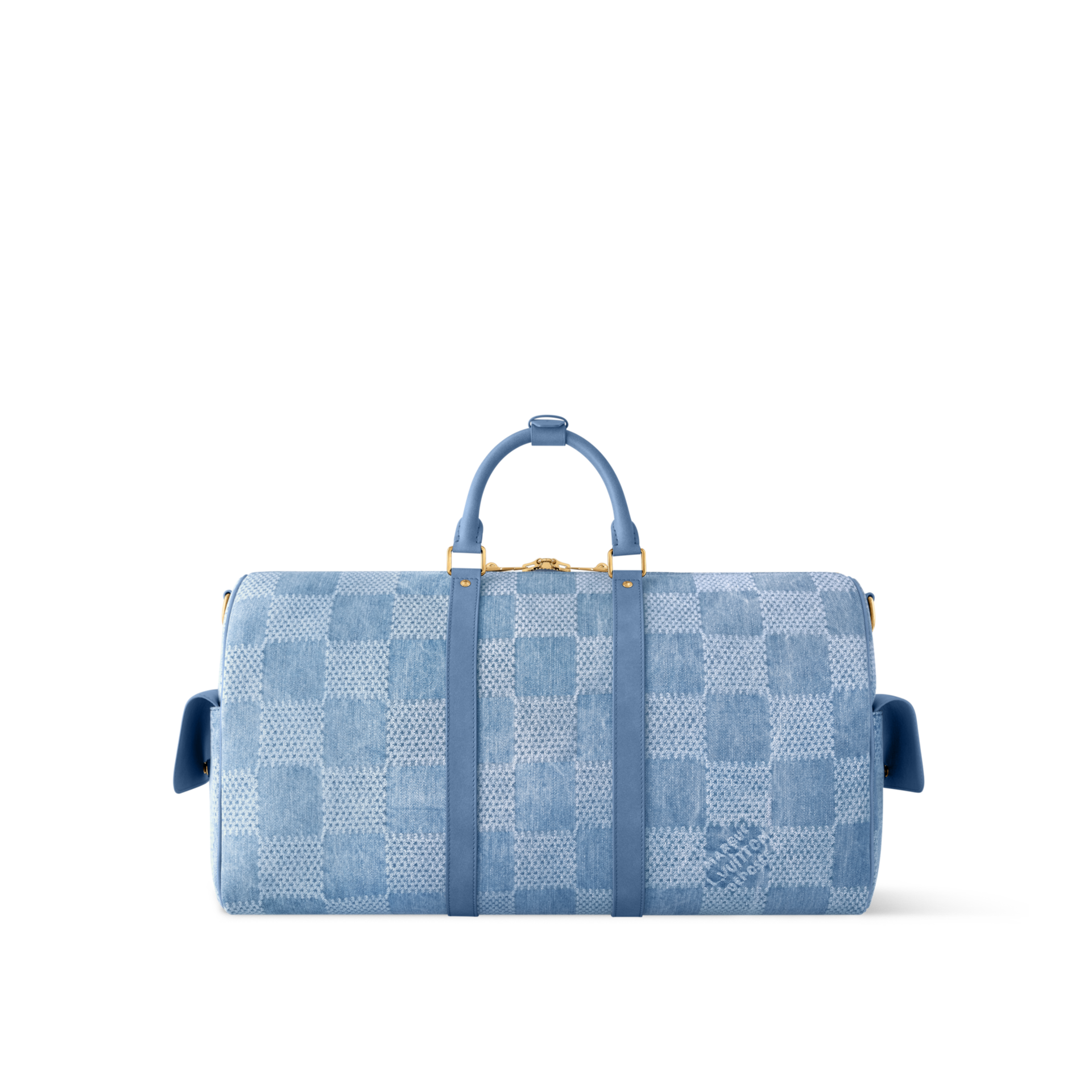 yrbag affordable luxurys bag