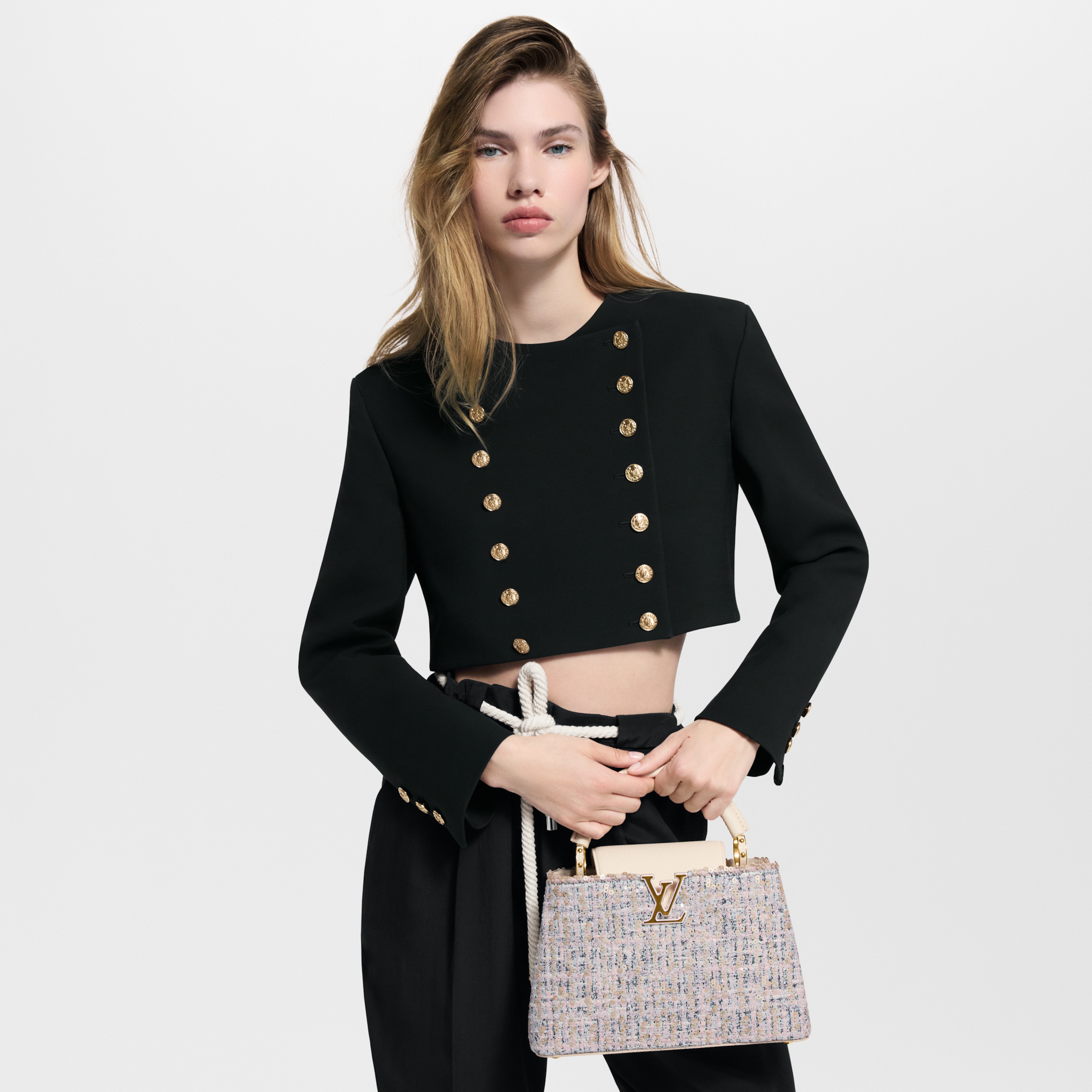 yrbag affordable luxurys bag