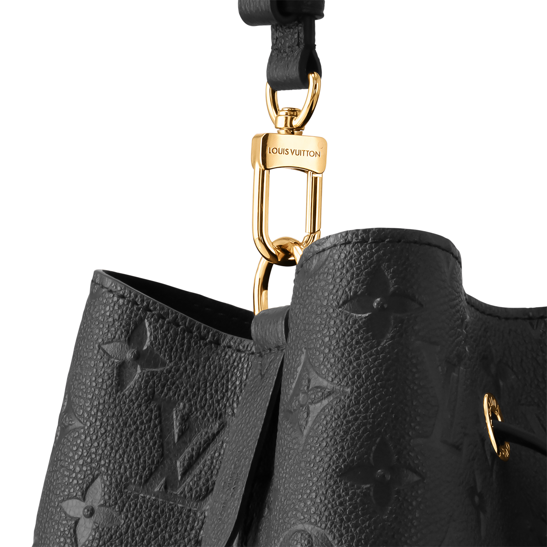 yrbag affordable luxurys bag